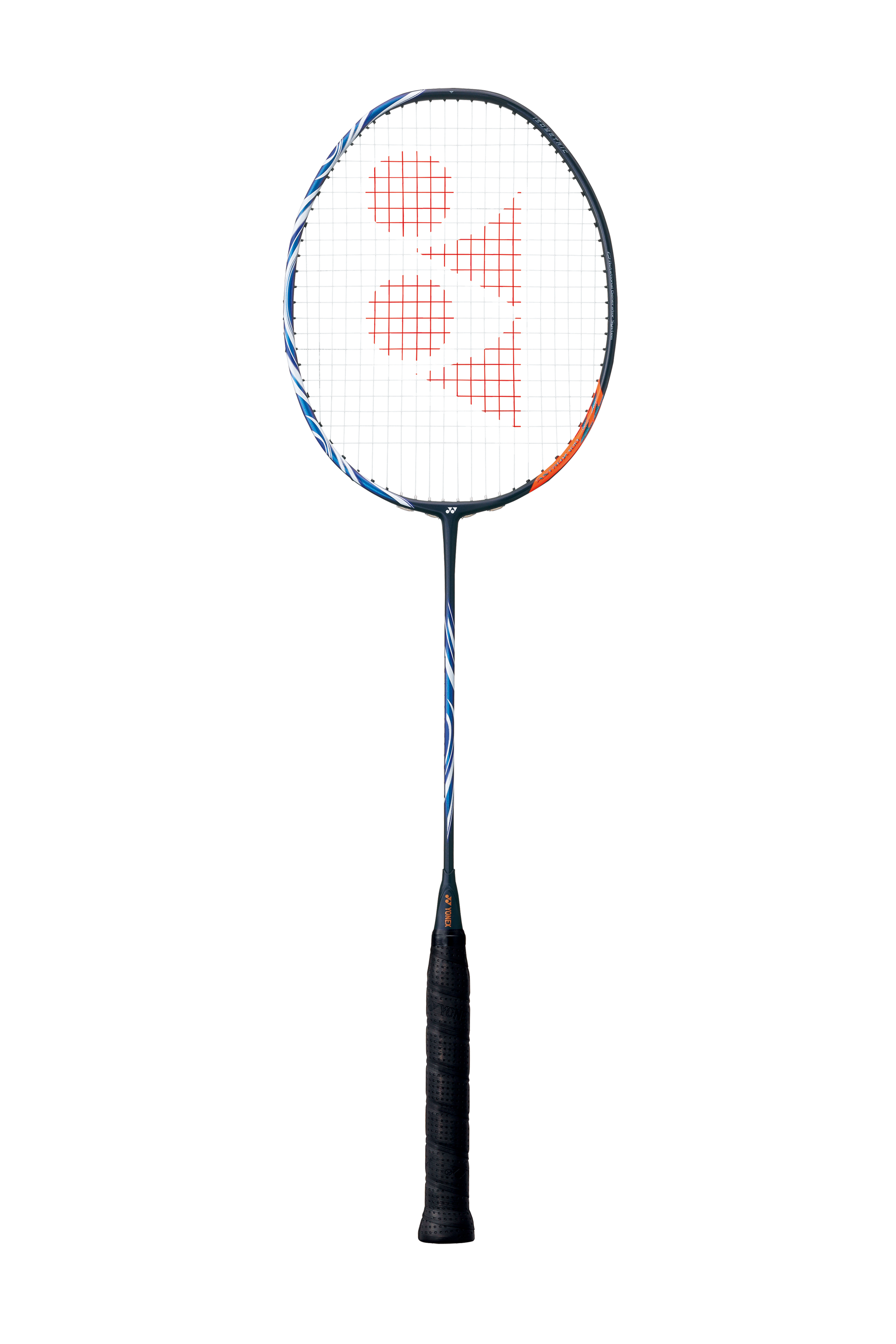Yonex ASTROX 100ZZ
