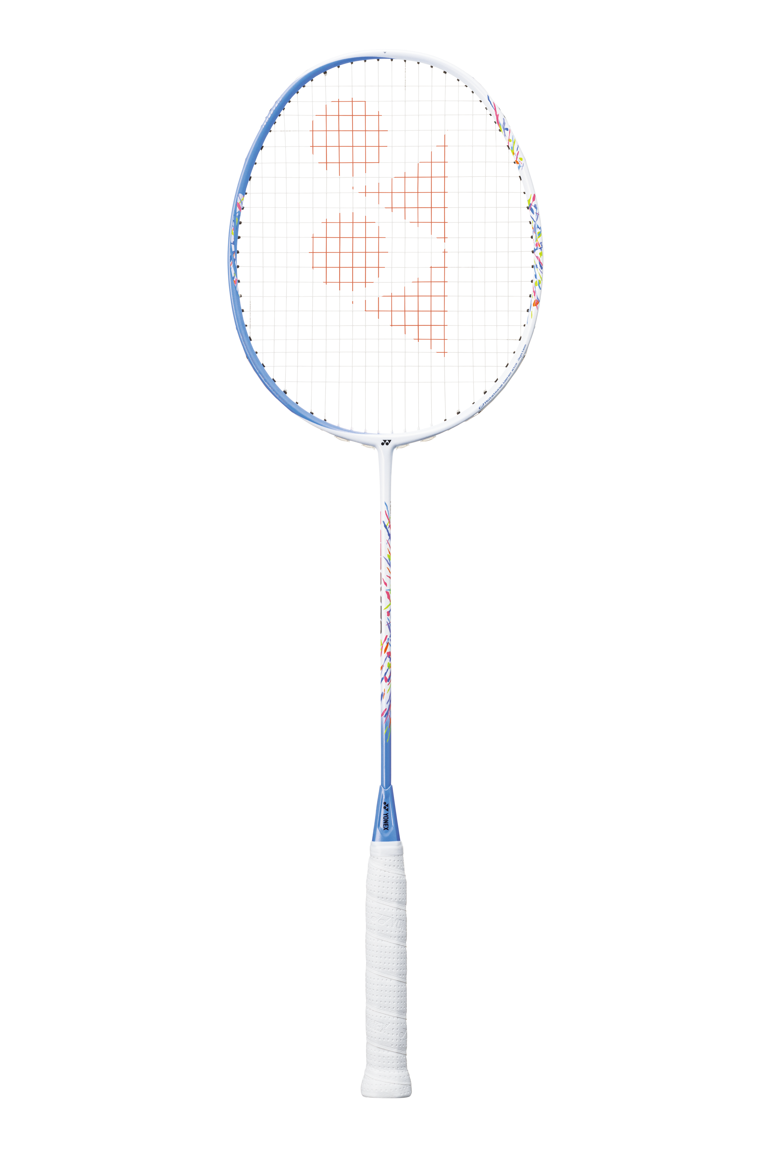 Yonex ASTROX 70
