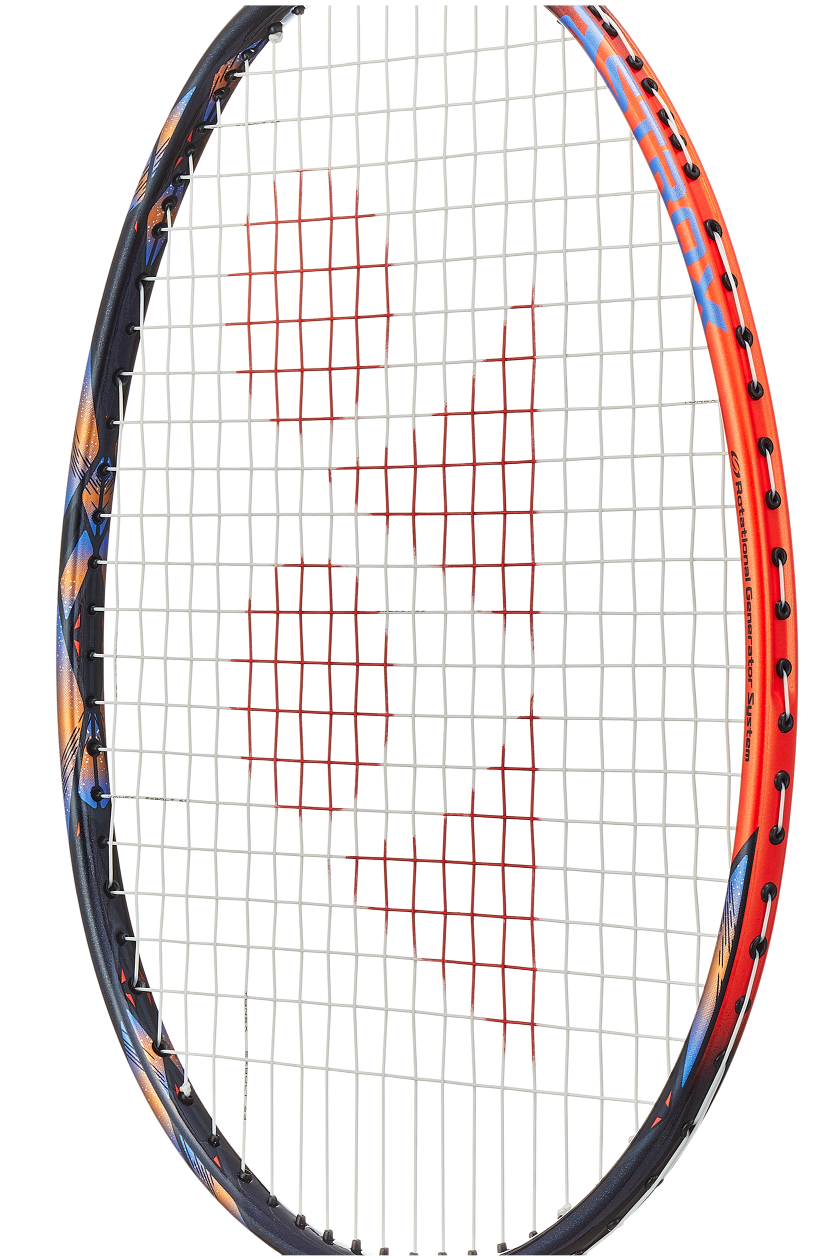 Yonex ASTROX 77 PLAY (STRUNG)