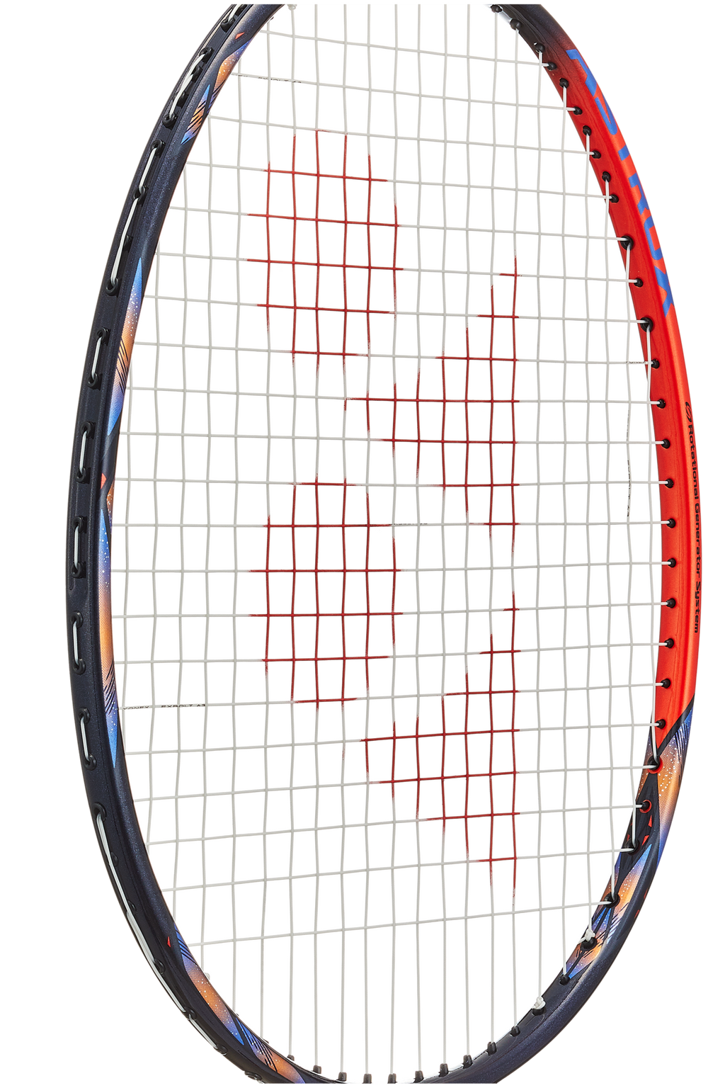 Yonex ASTROX 77 PRO