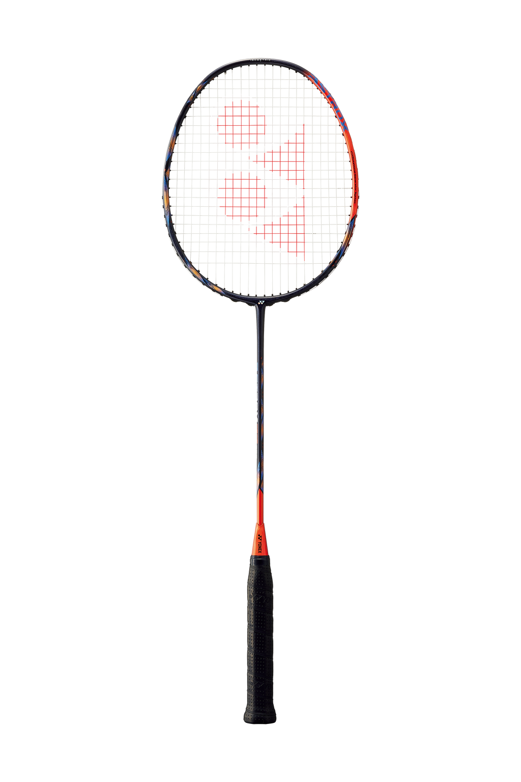 Yonex ASTROX 77 PLAY (STRUNG)