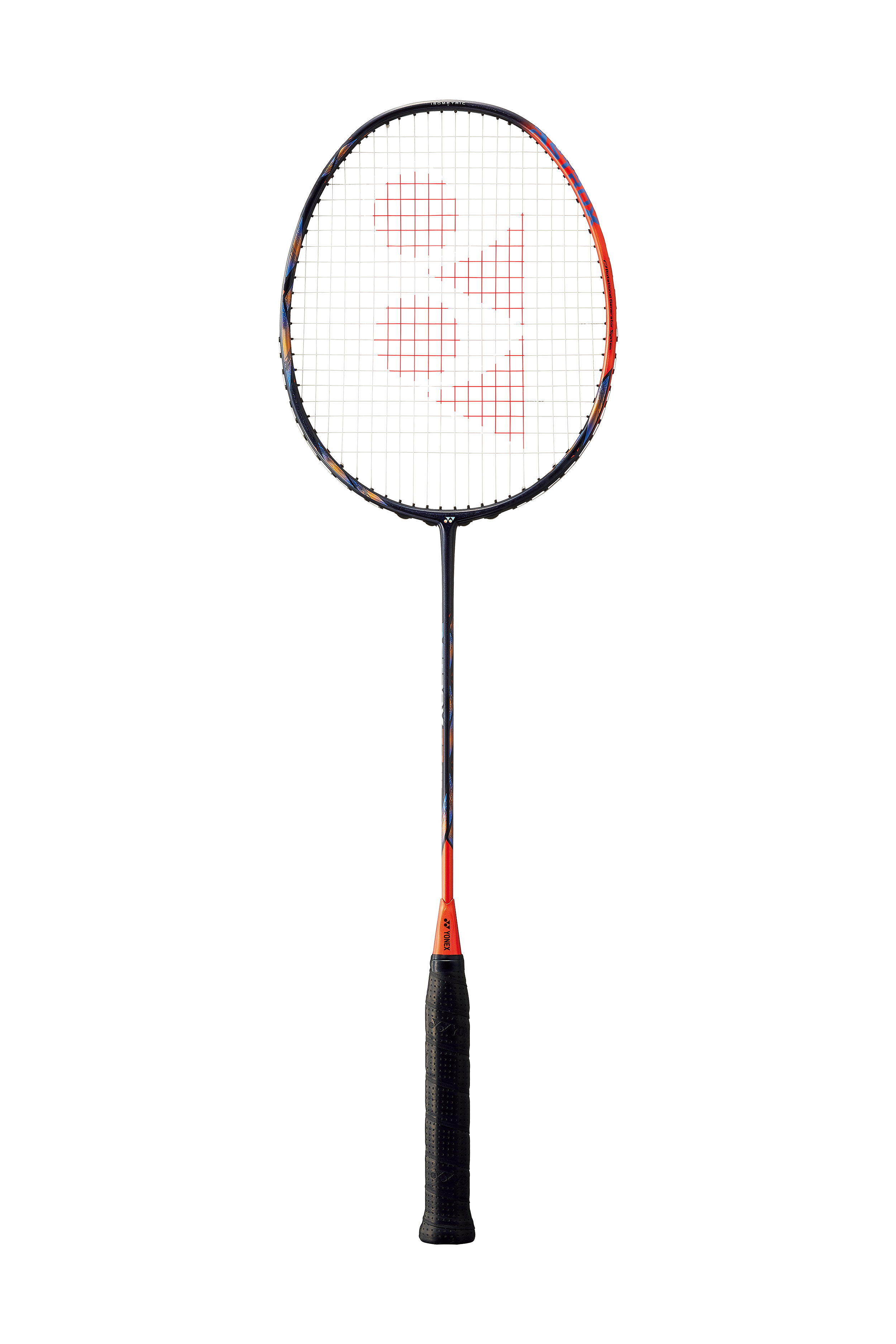 Yonex ASTROX 77 PLAY (STRUNG)