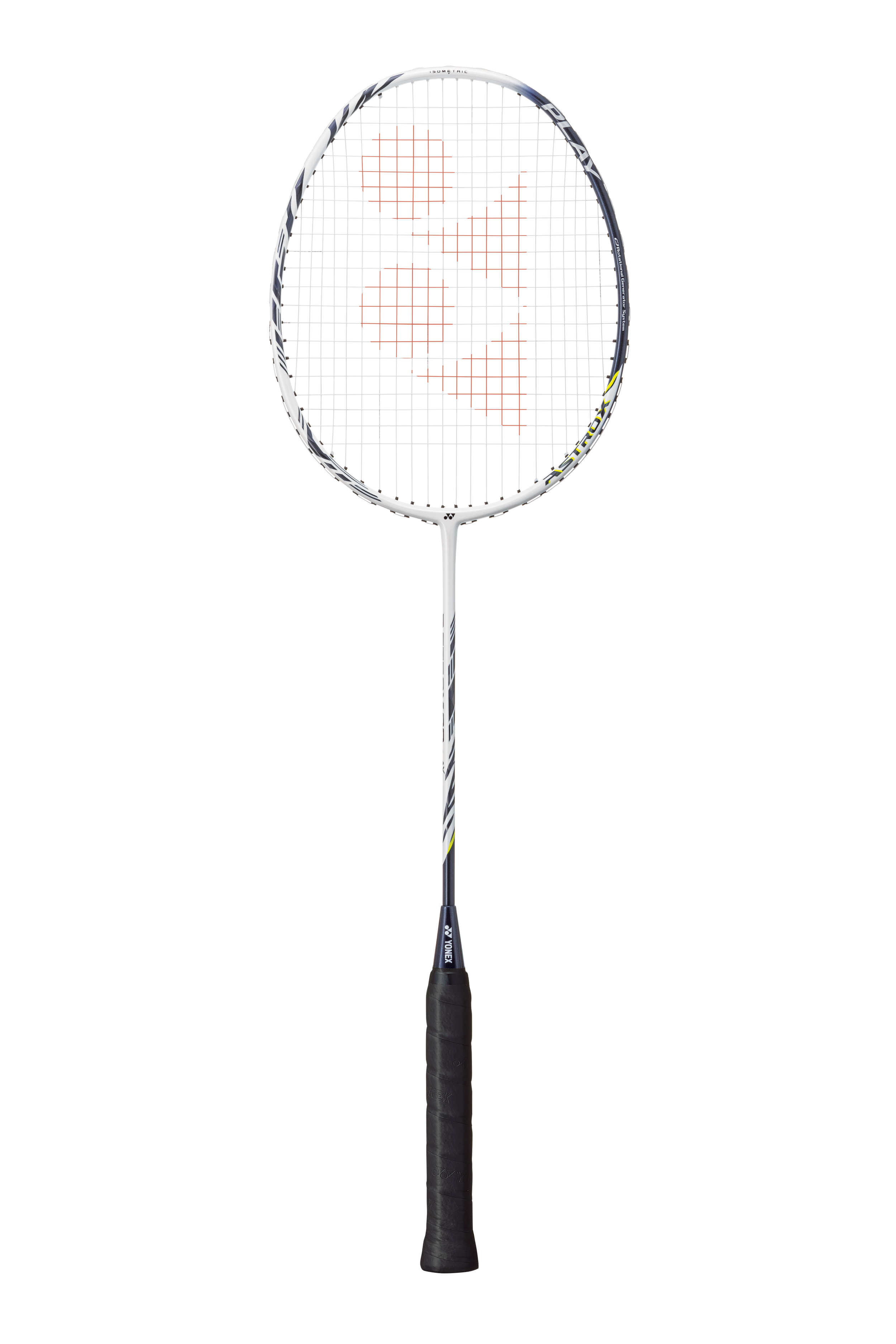 Yonex ASTROX 99 PLAY (STRUNG)