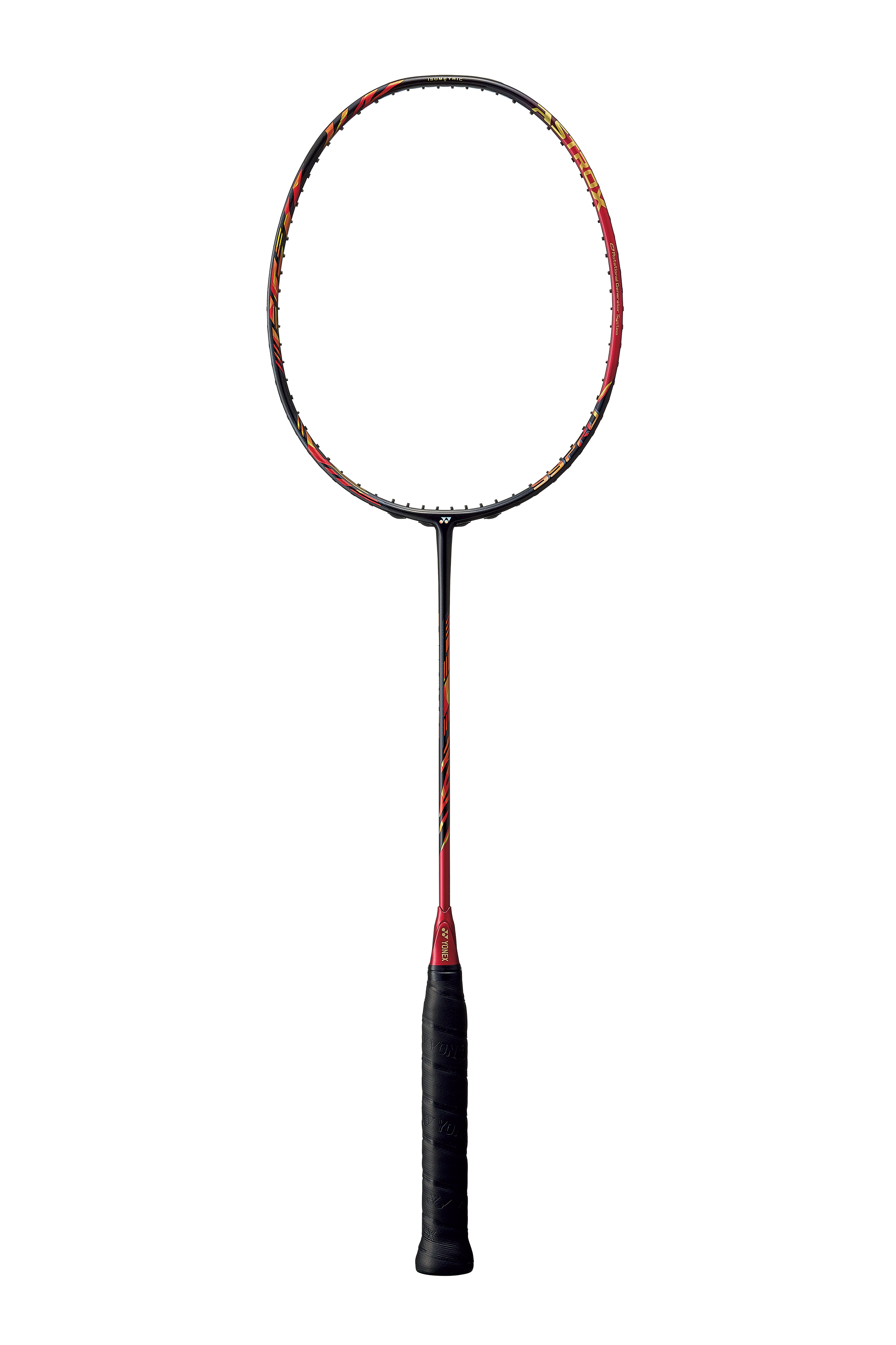 Yonex ASTROX 99 PRO (2ND GEN)