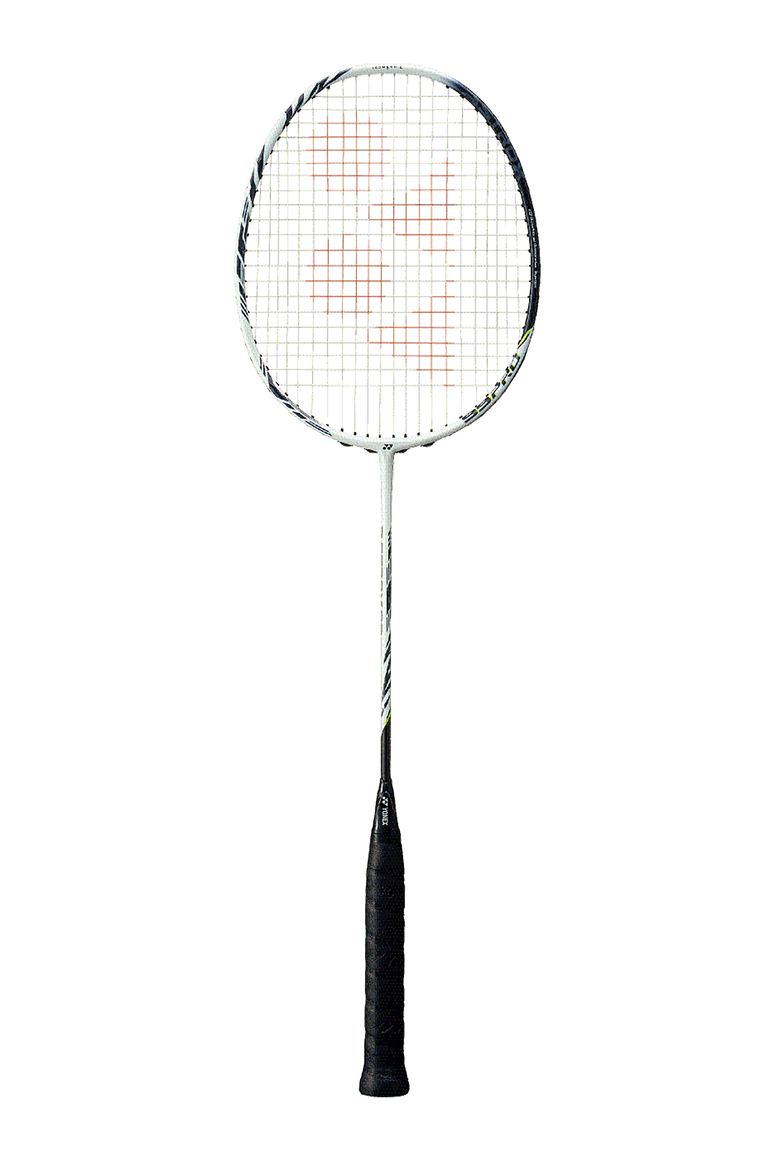 Yonex ASTROX 99 PRO (2ND GEN)