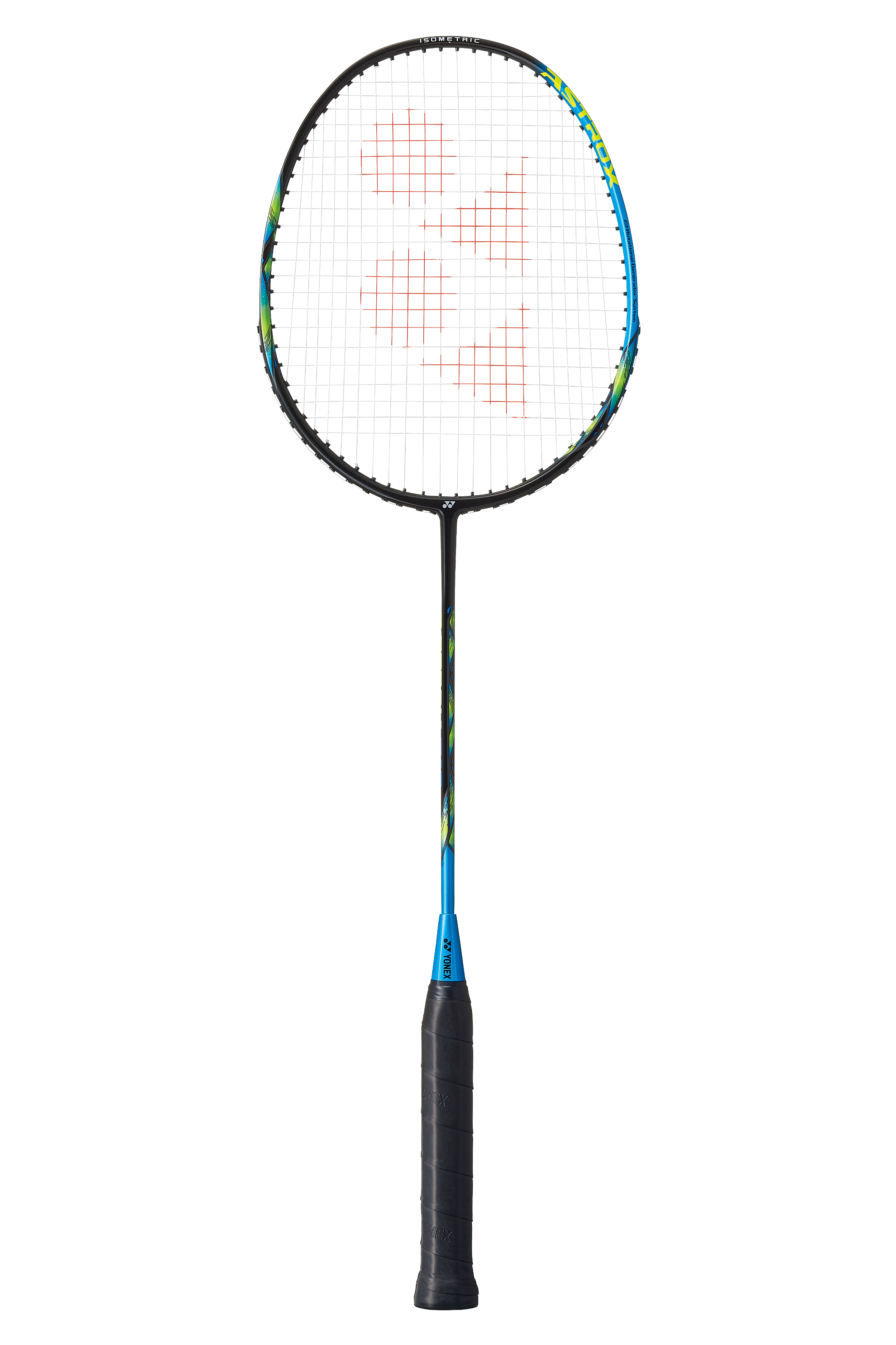Yonex ASTROX E13