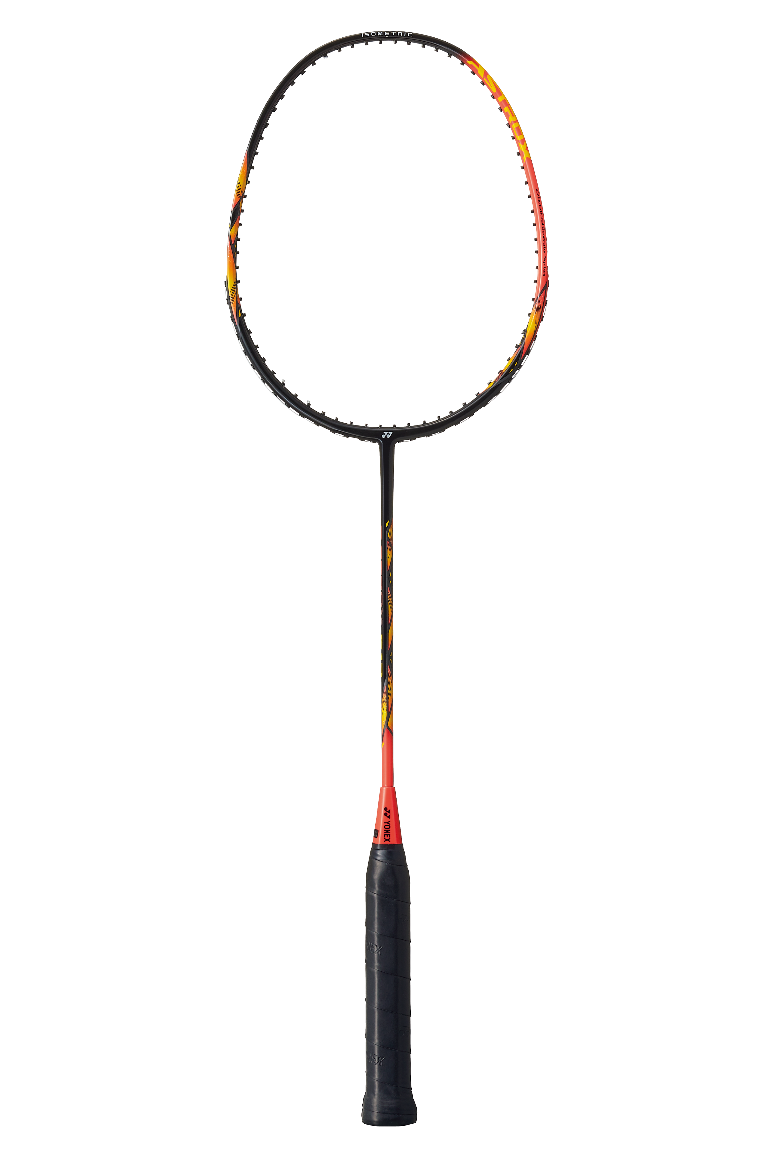 Yonex ASTROX E13