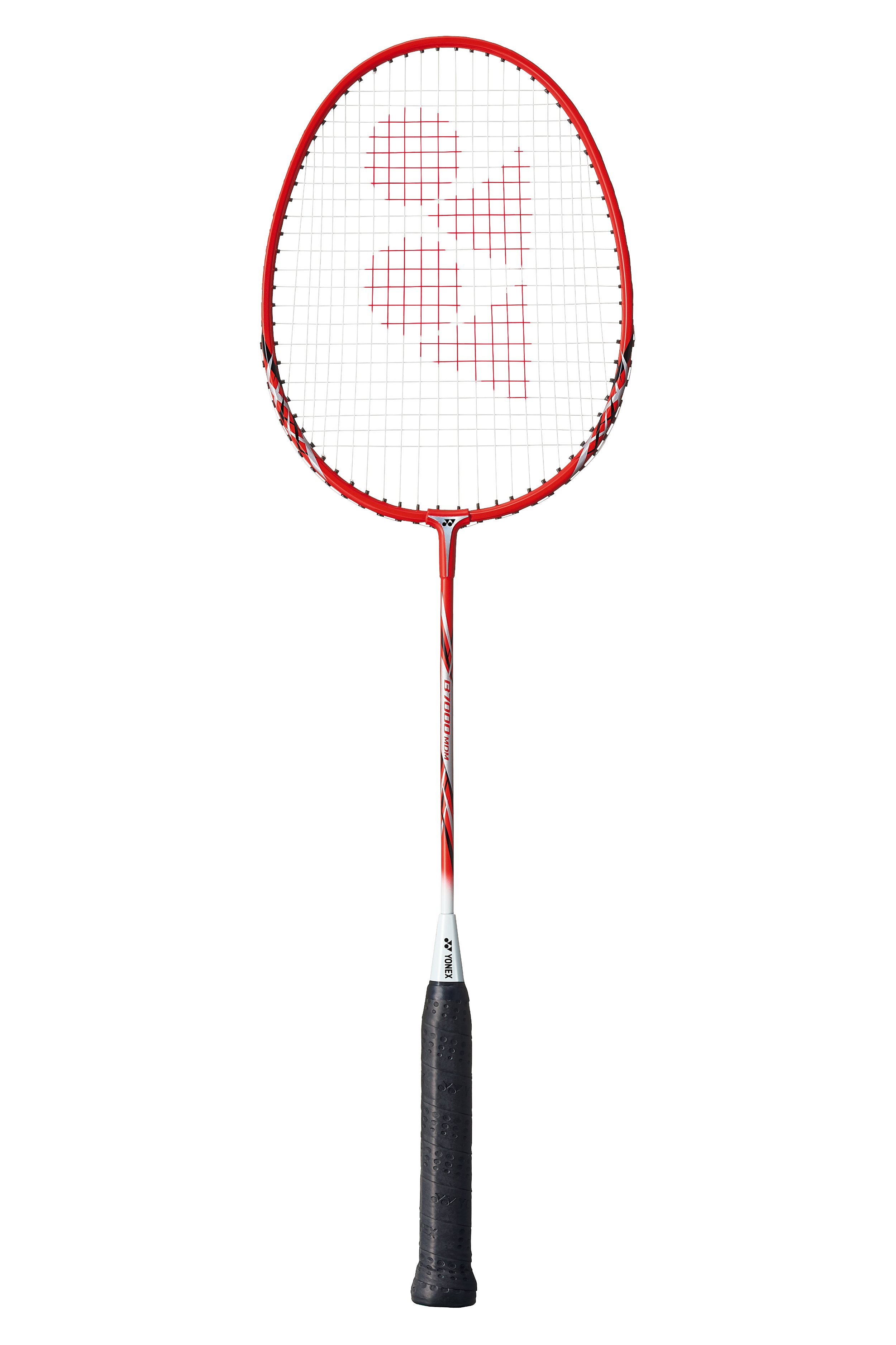 Yonex B7000MDM (STRUNG)