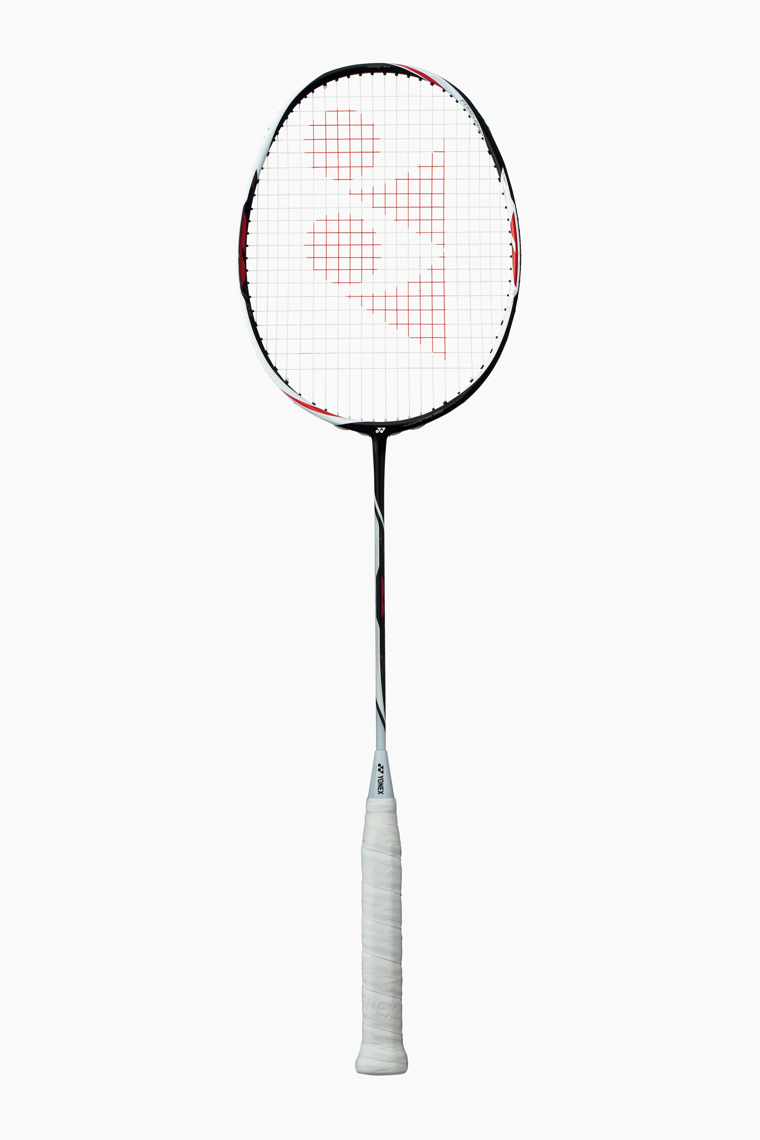 Yonex DUORA Z-STRIKE