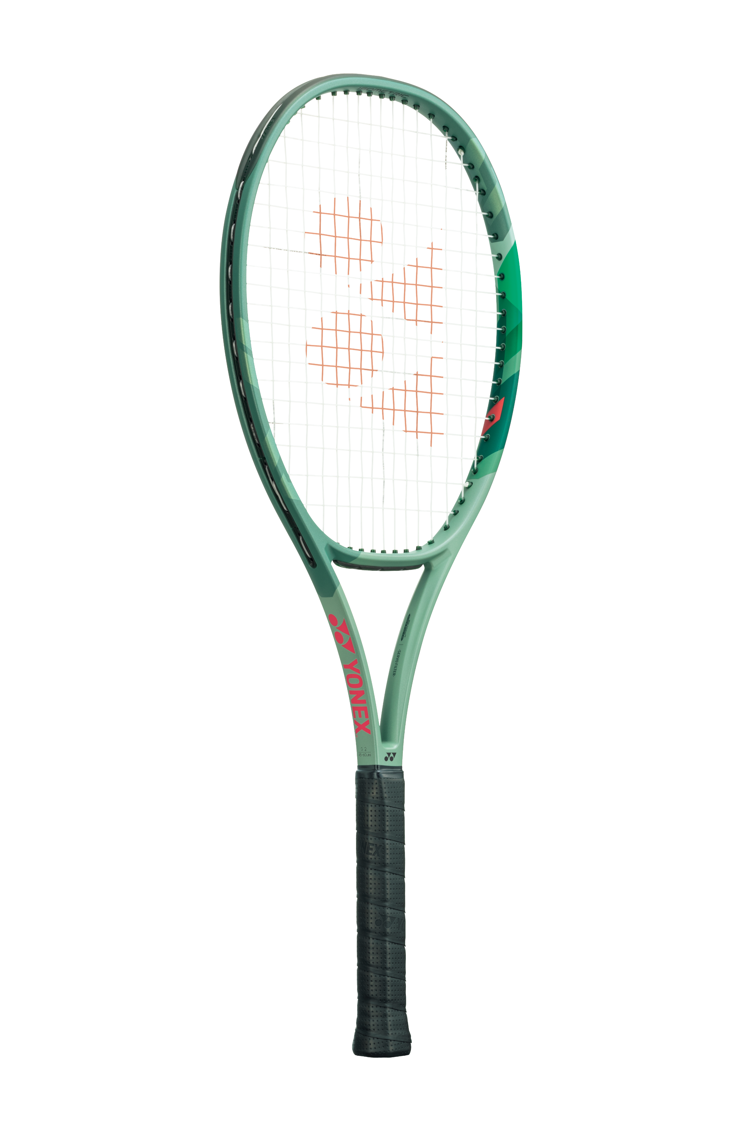 Yonex PERCEPT 100