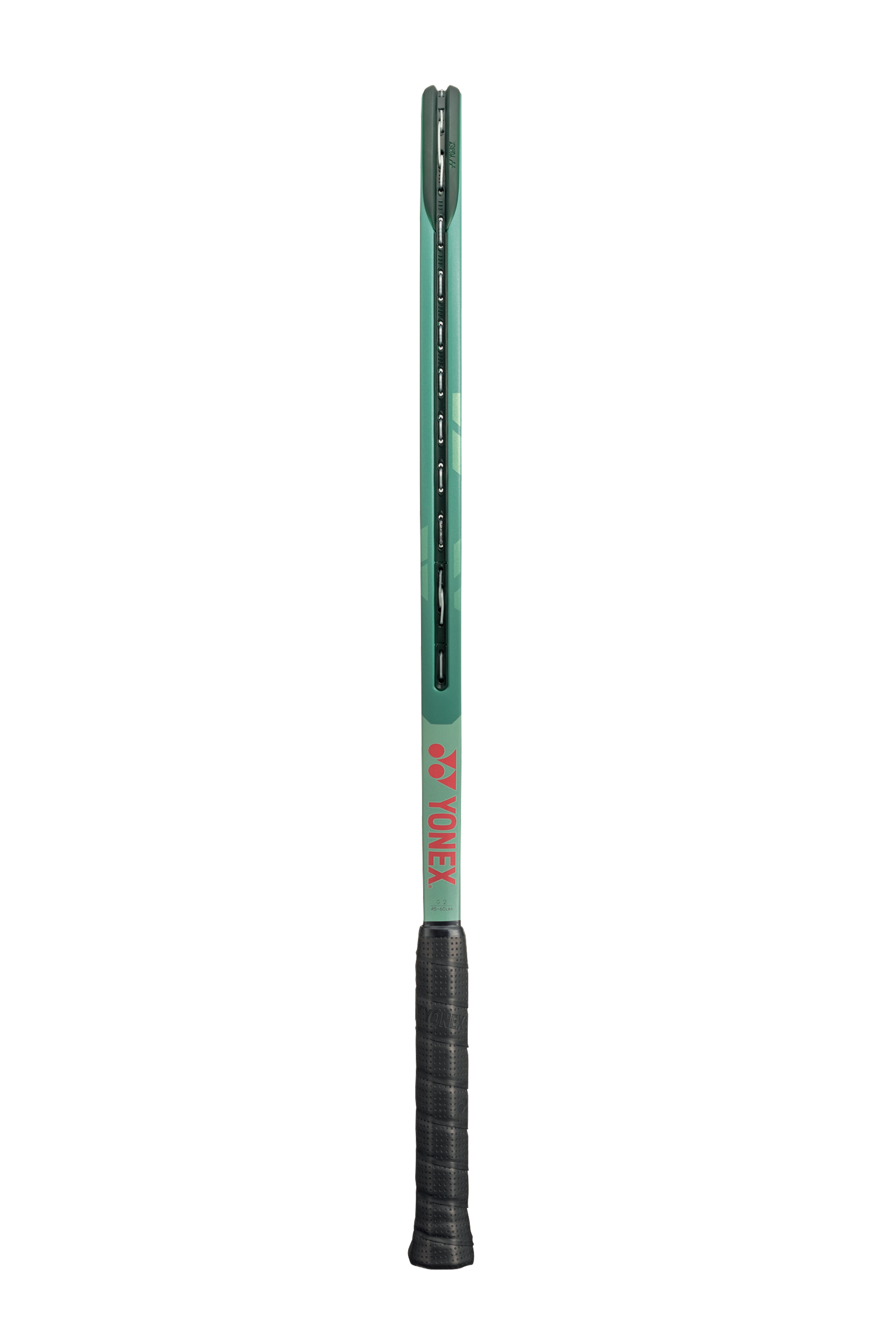 Yonex PERCEPT 100