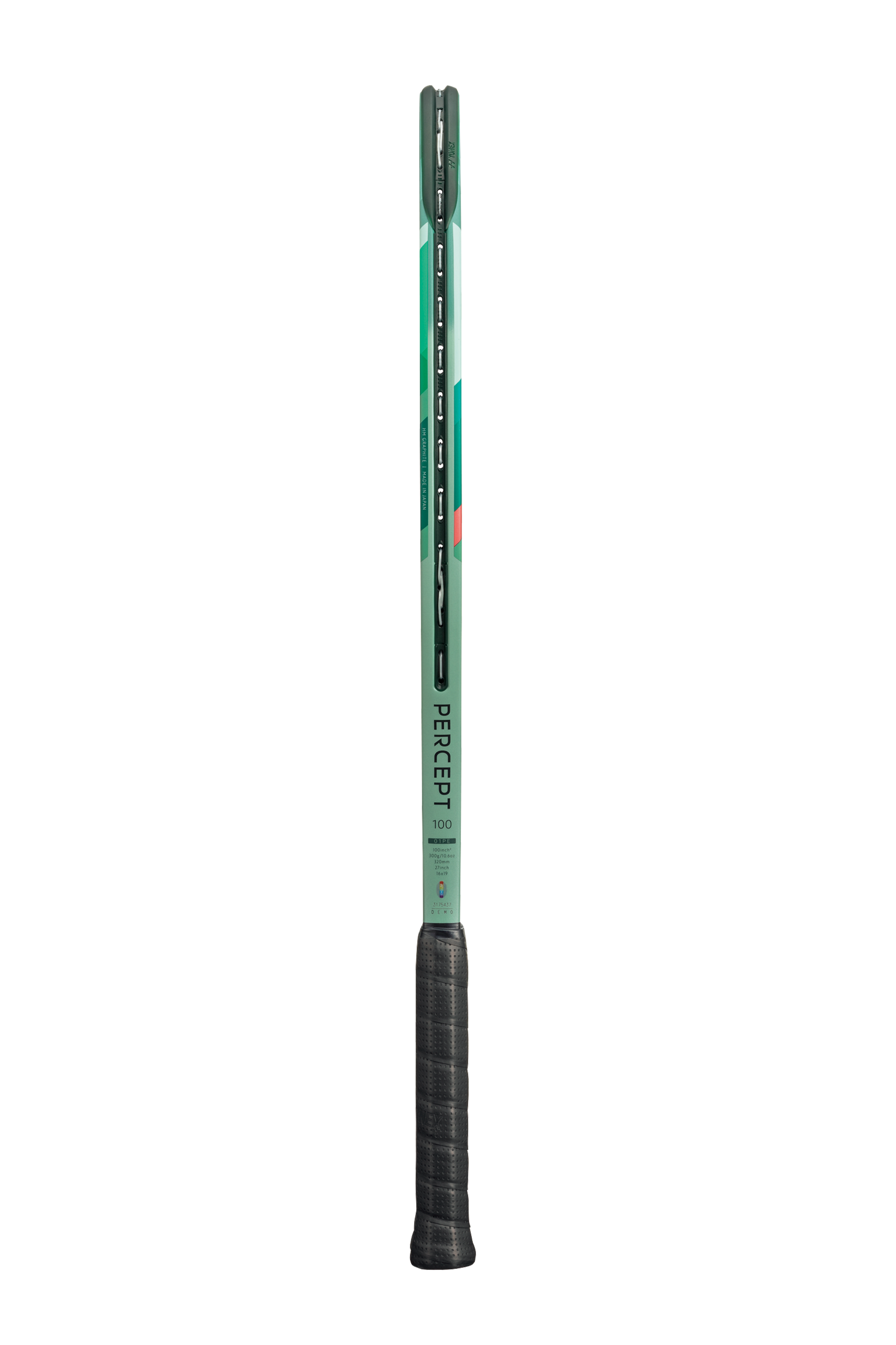 Yonex PERCEPT 100