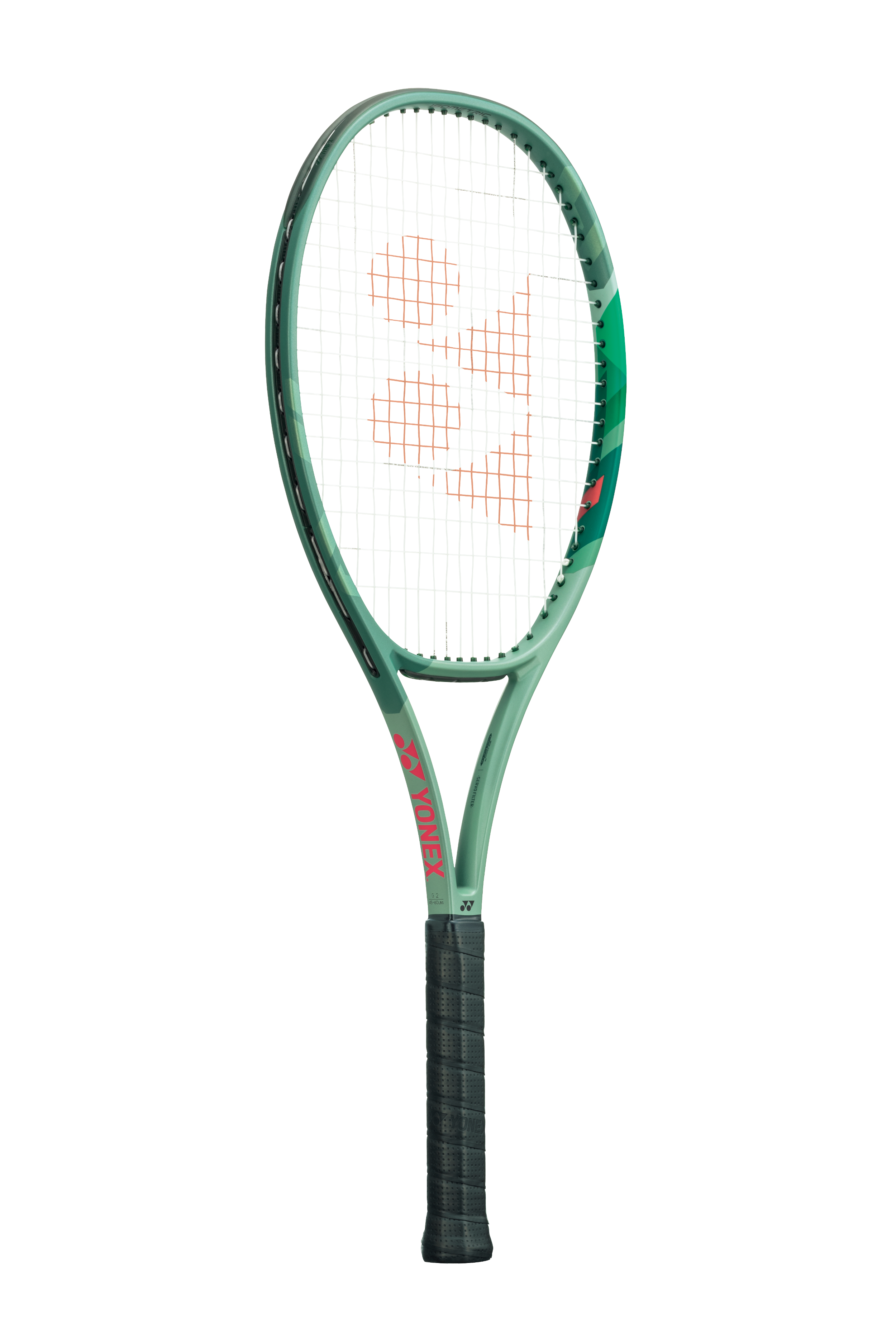 Yonex PERCEPT 100D
