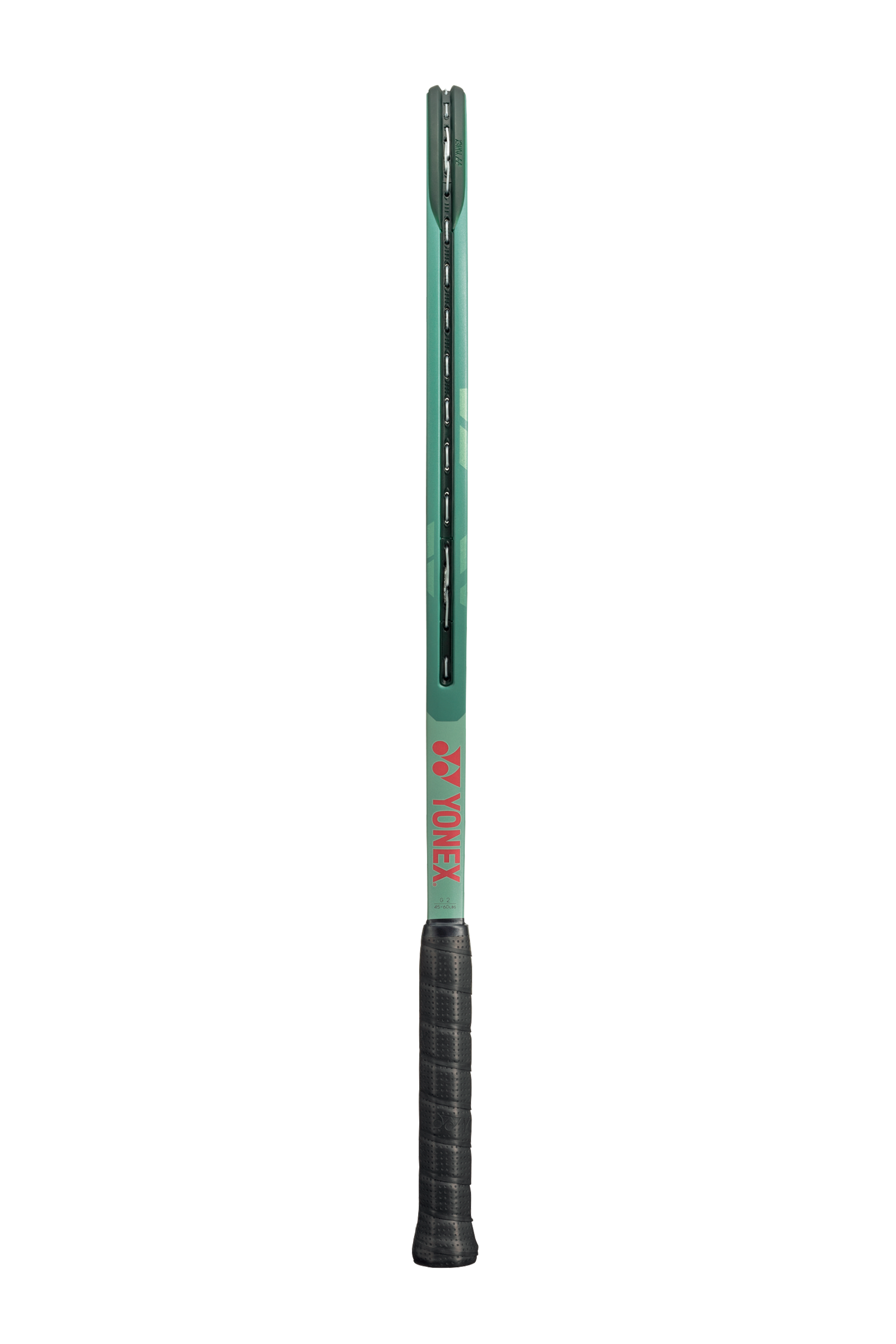 Yonex PERCEPT 100D