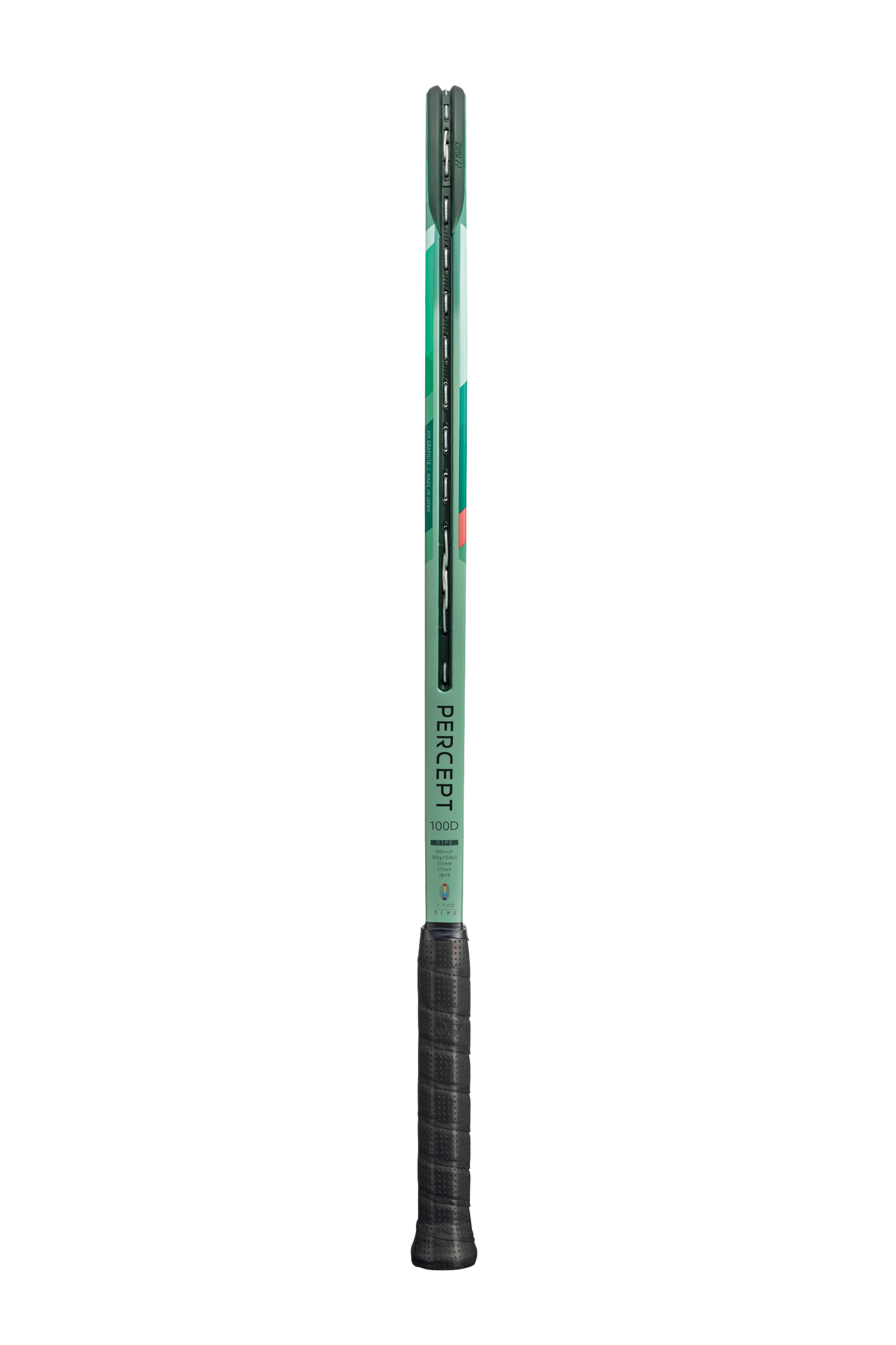 Yonex PERCEPT 100D