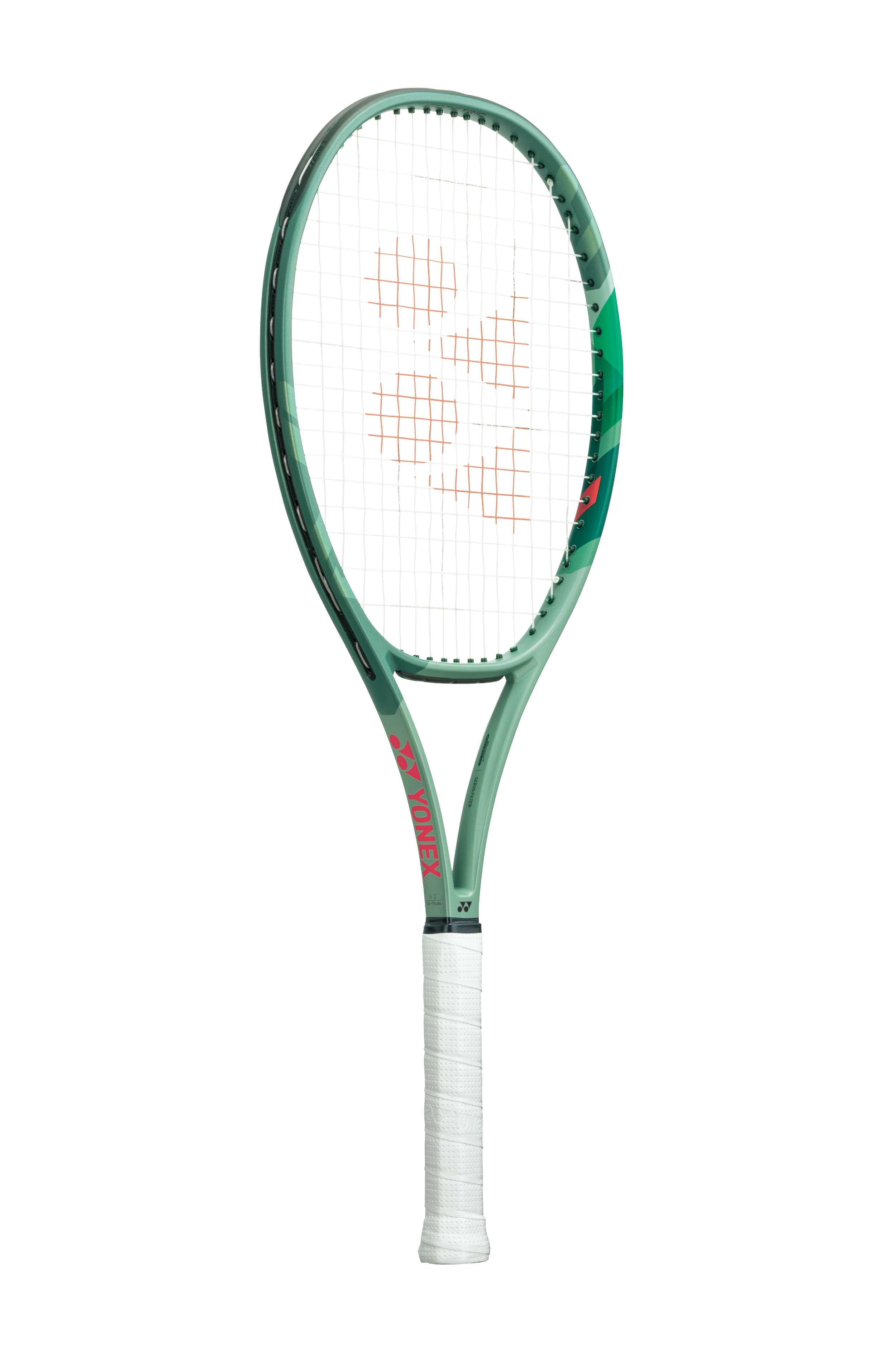 Yonex PERCEPT 100L