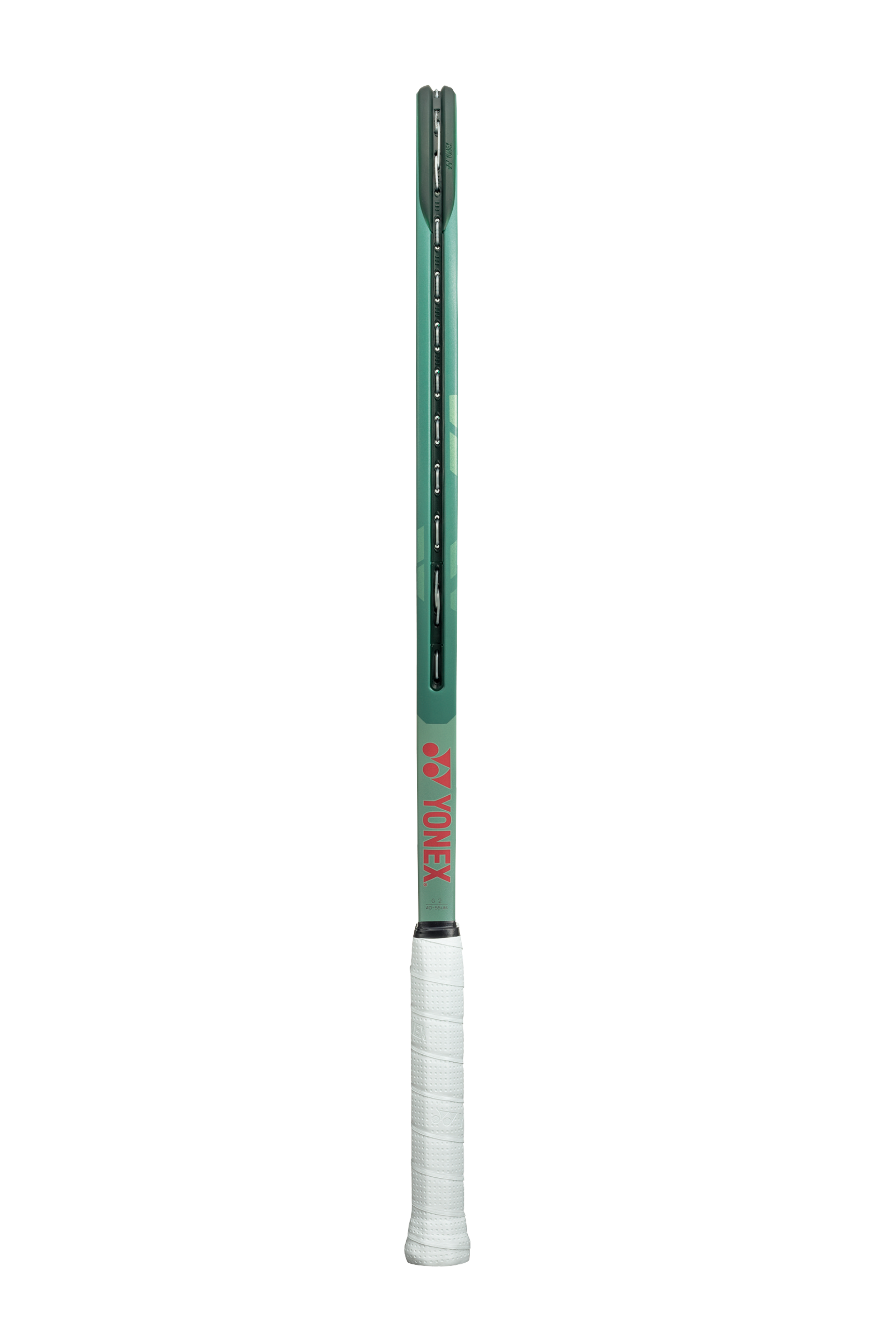 Yonex PERCEPT 100L