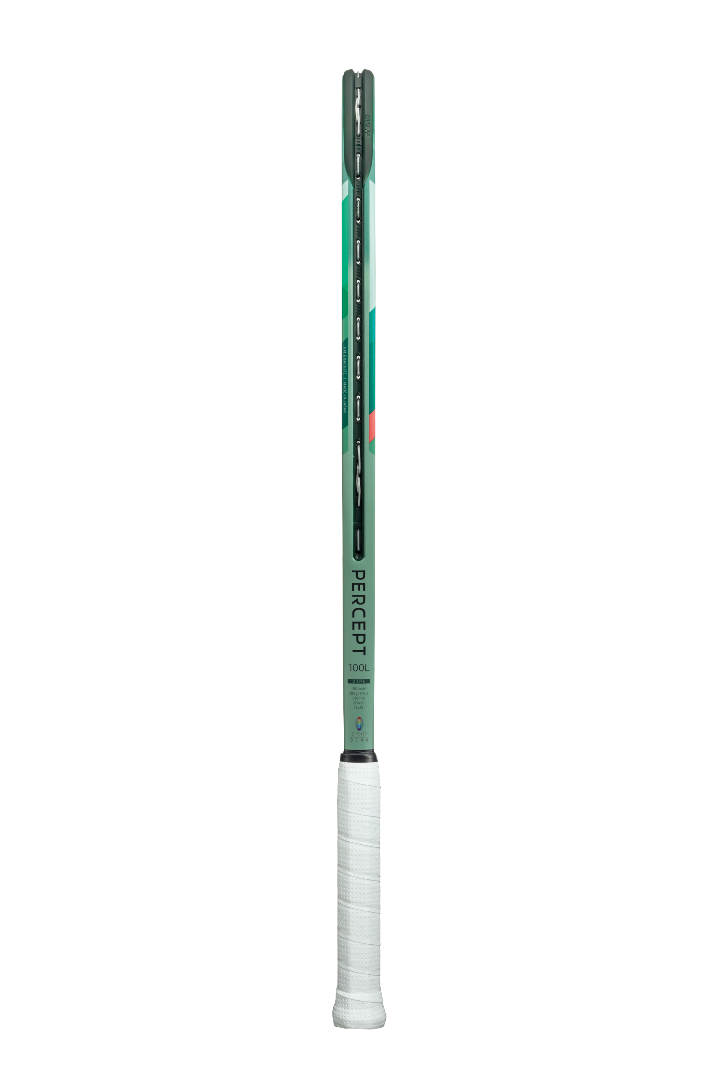 Yonex PERCEPT 100L