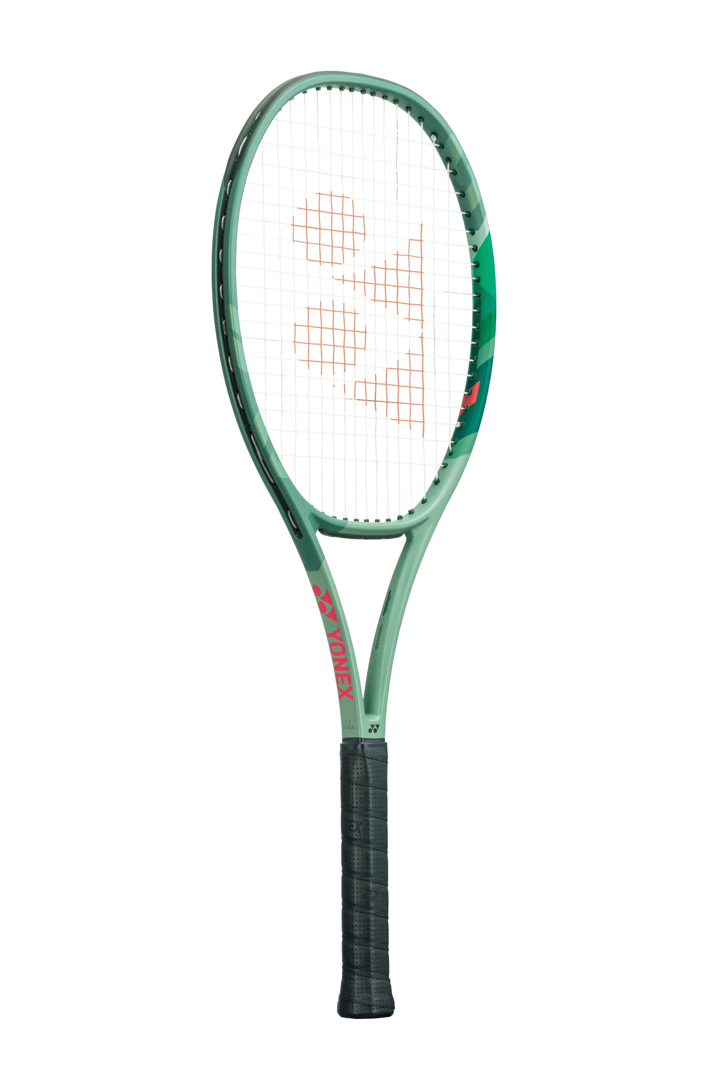 Yonex PERCEPT 97