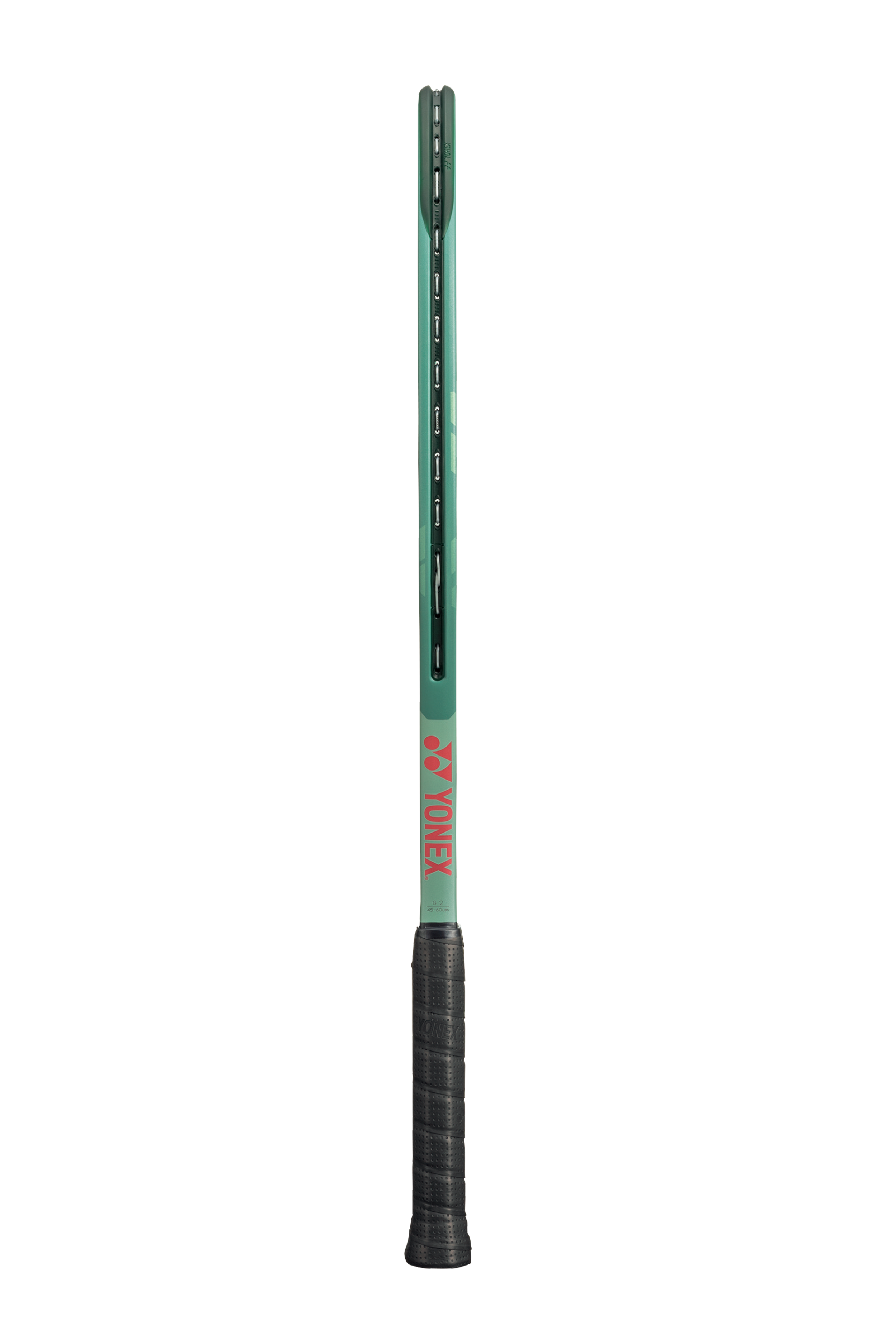 Yonex PERCEPT 97