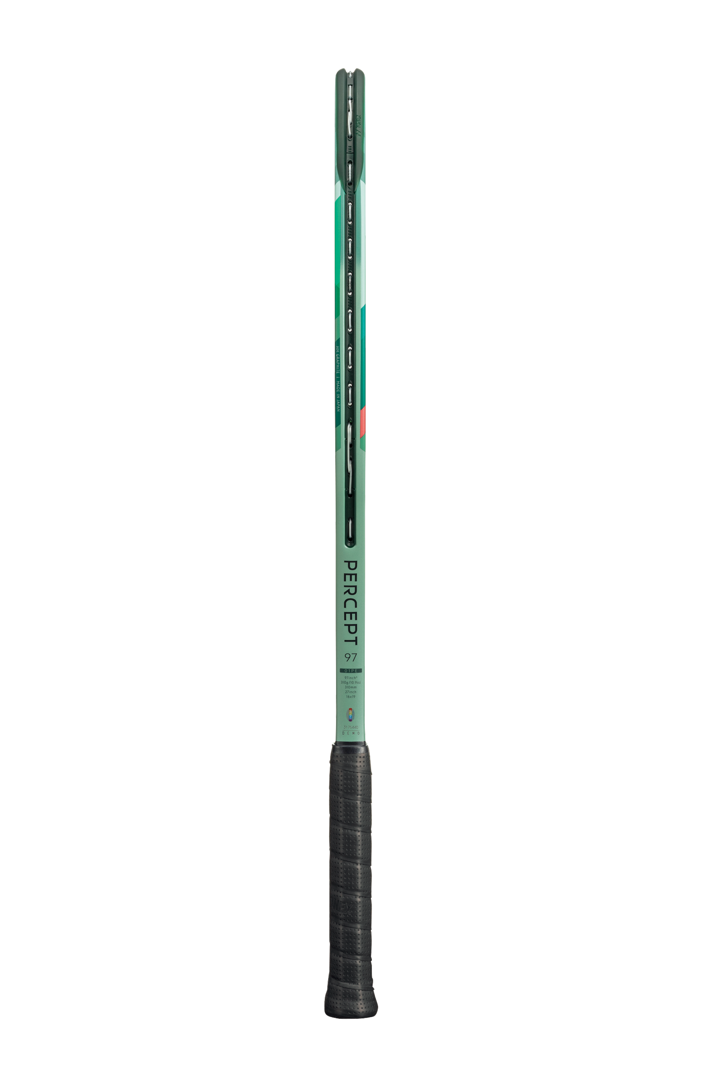 Yonex PERCEPT 97