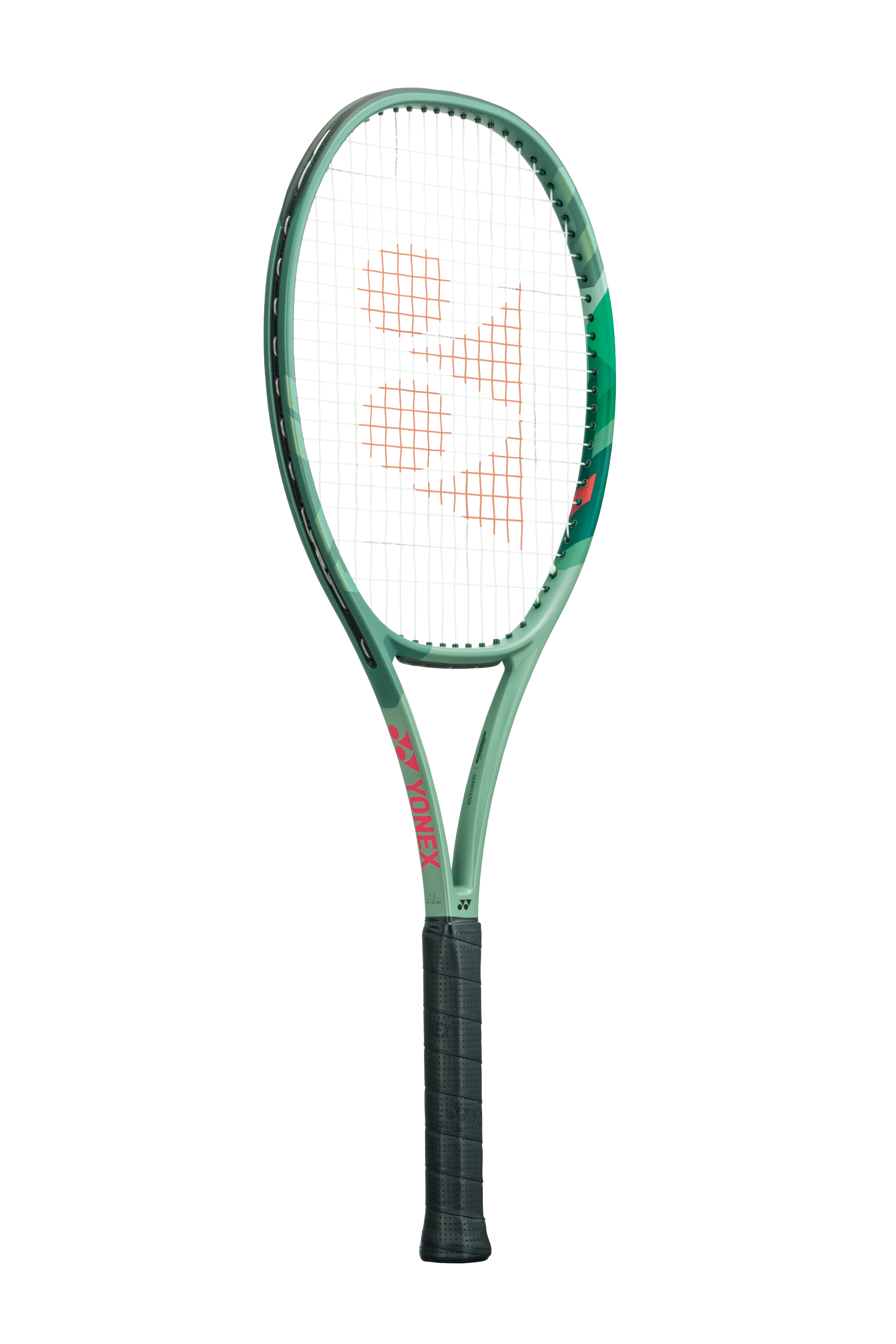 Yonex PERCEPT 97D