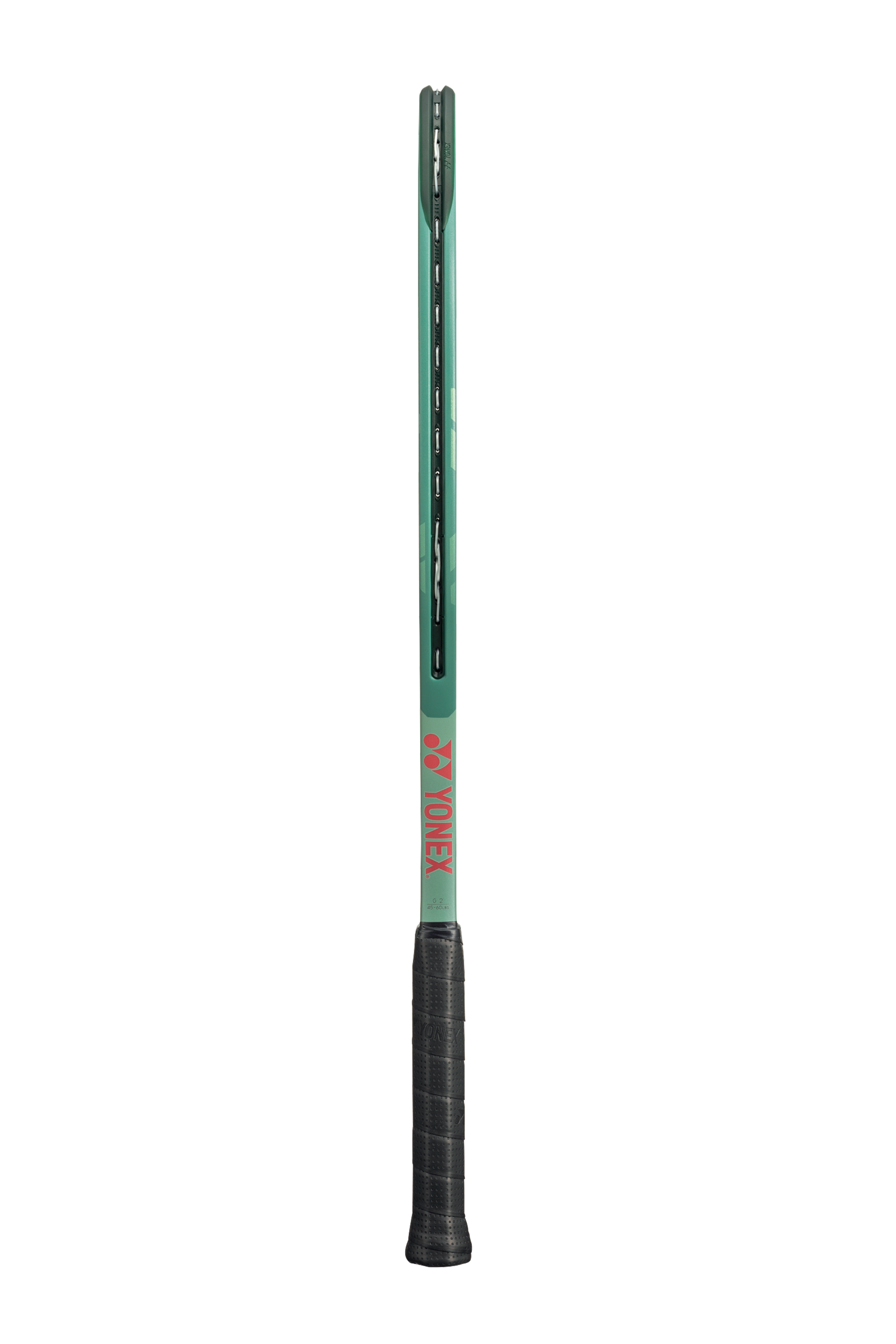 Yonex PERCEPT 97D