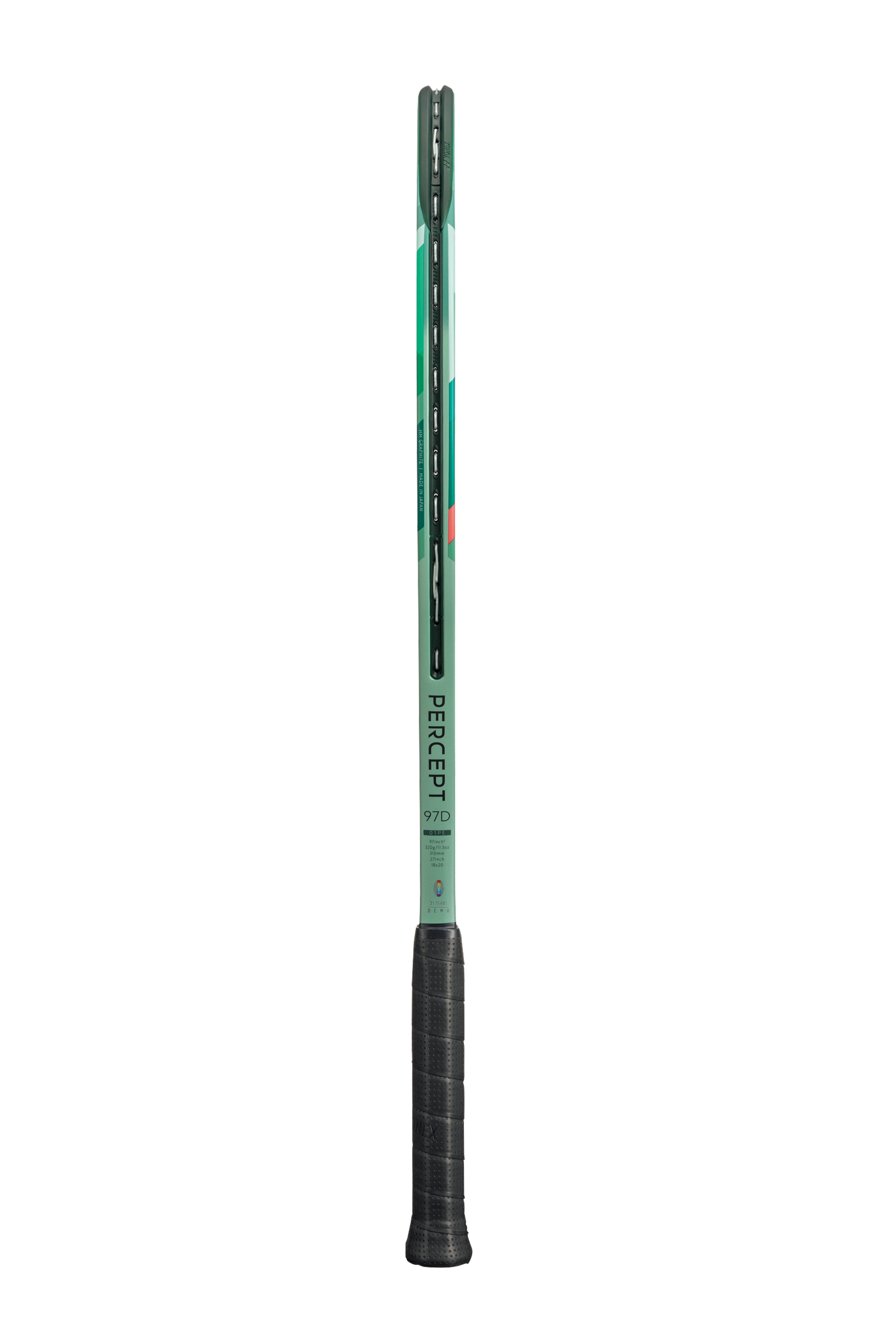 Yonex PERCEPT 97D