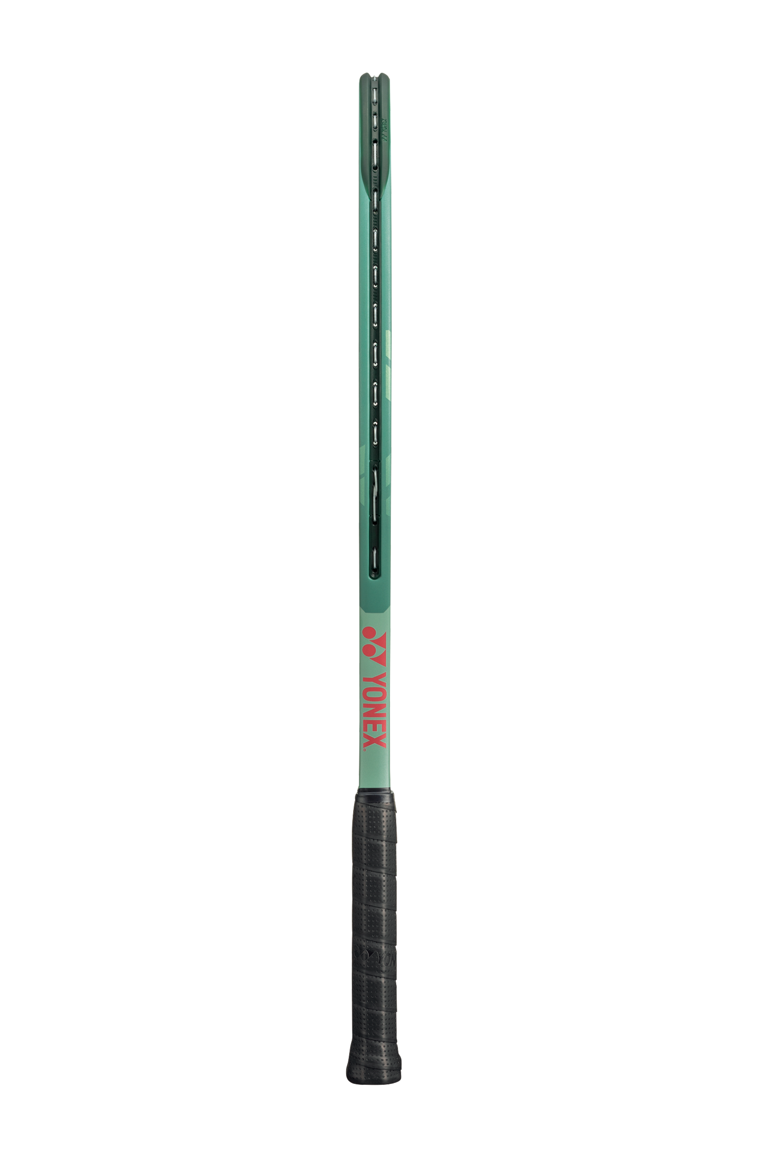 Yonex PERCEPT 97H