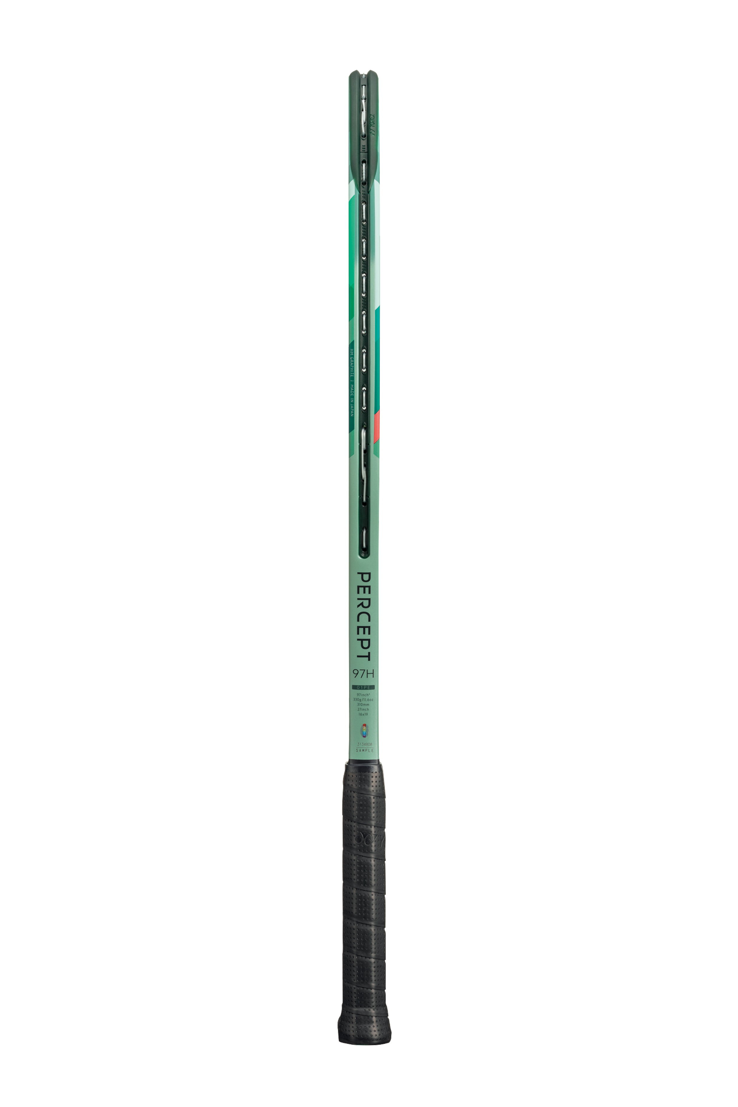 Yonex PERCEPT 97H