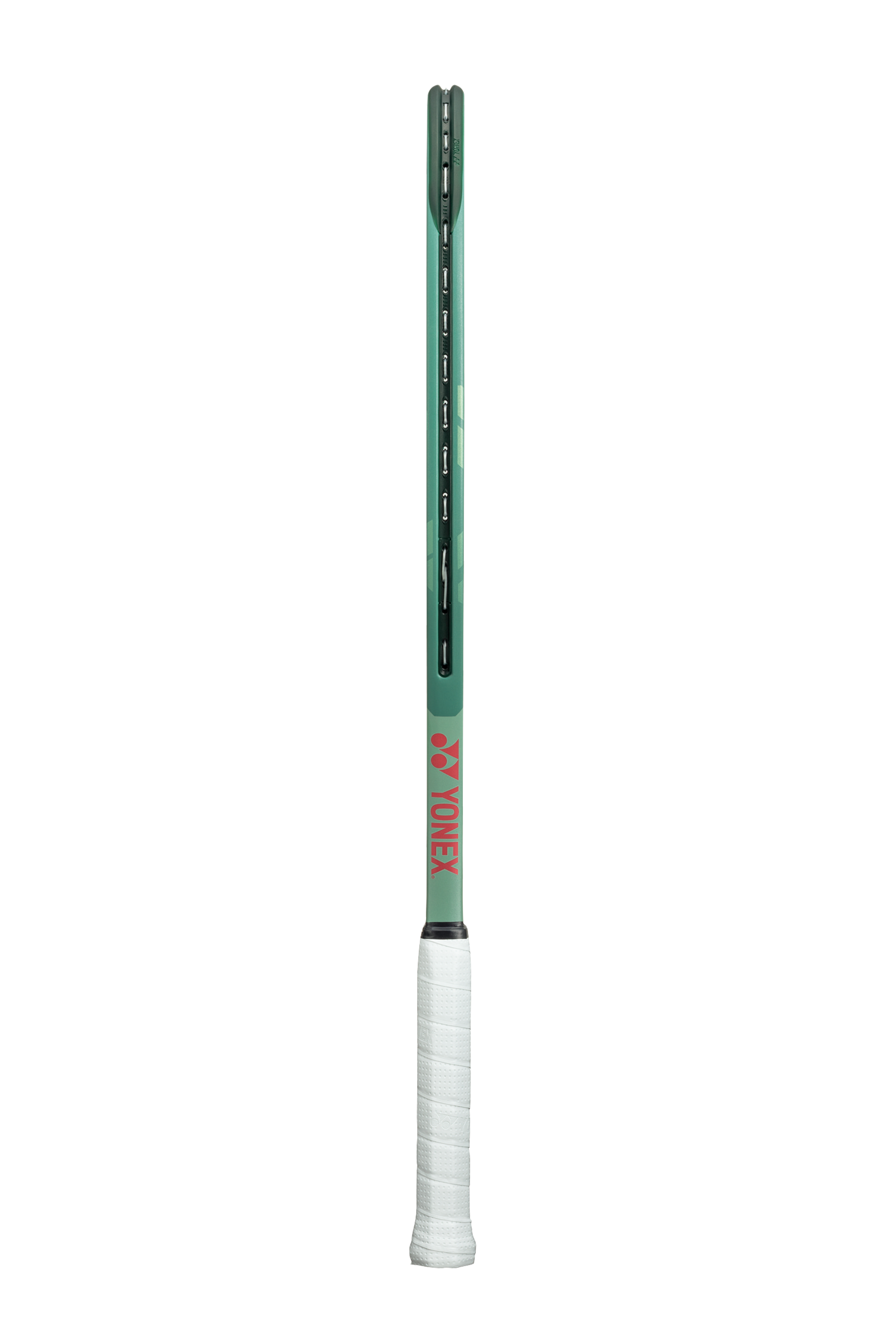 Yonex PERCEPT 97 L