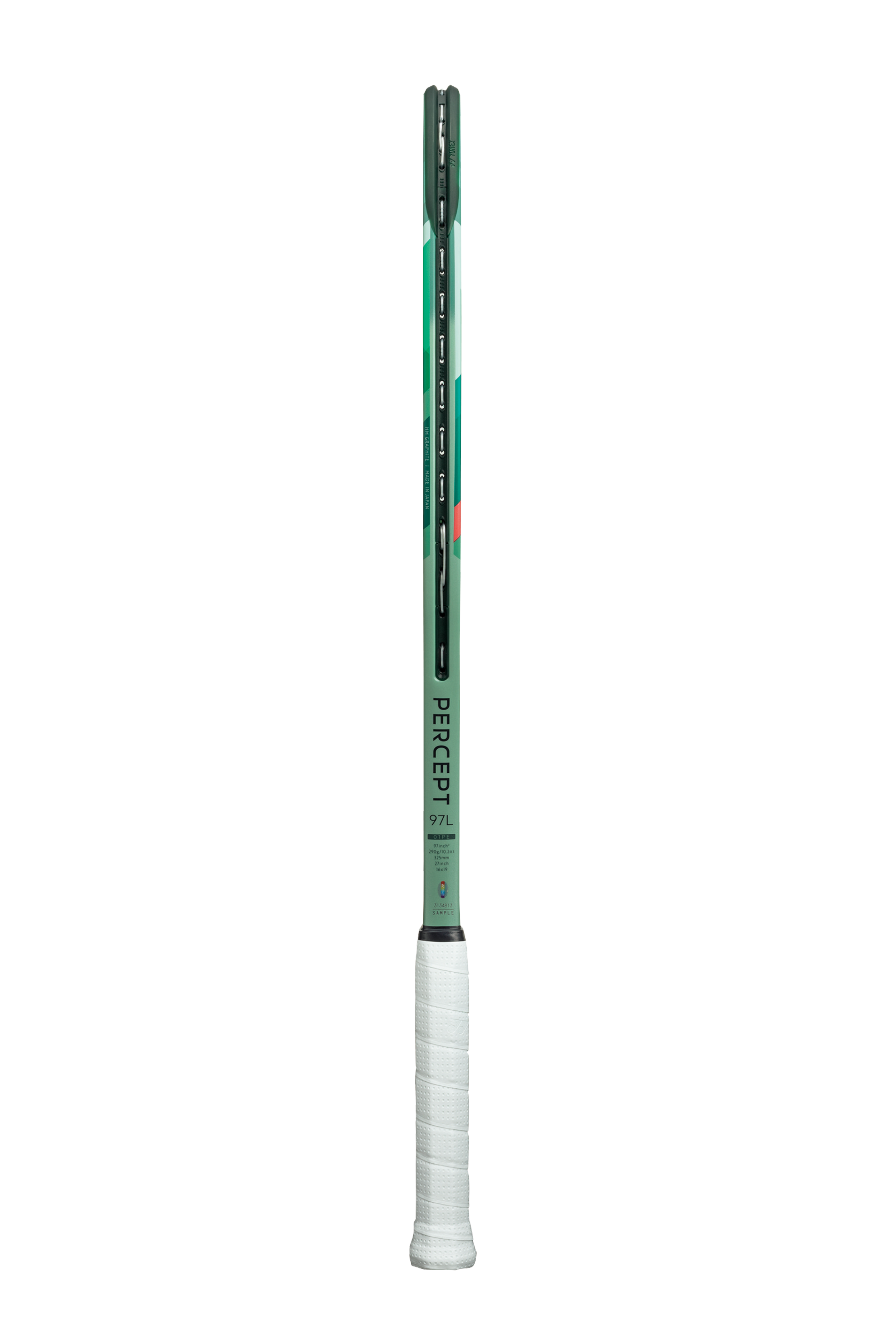 Yonex PERCEPT 97 L