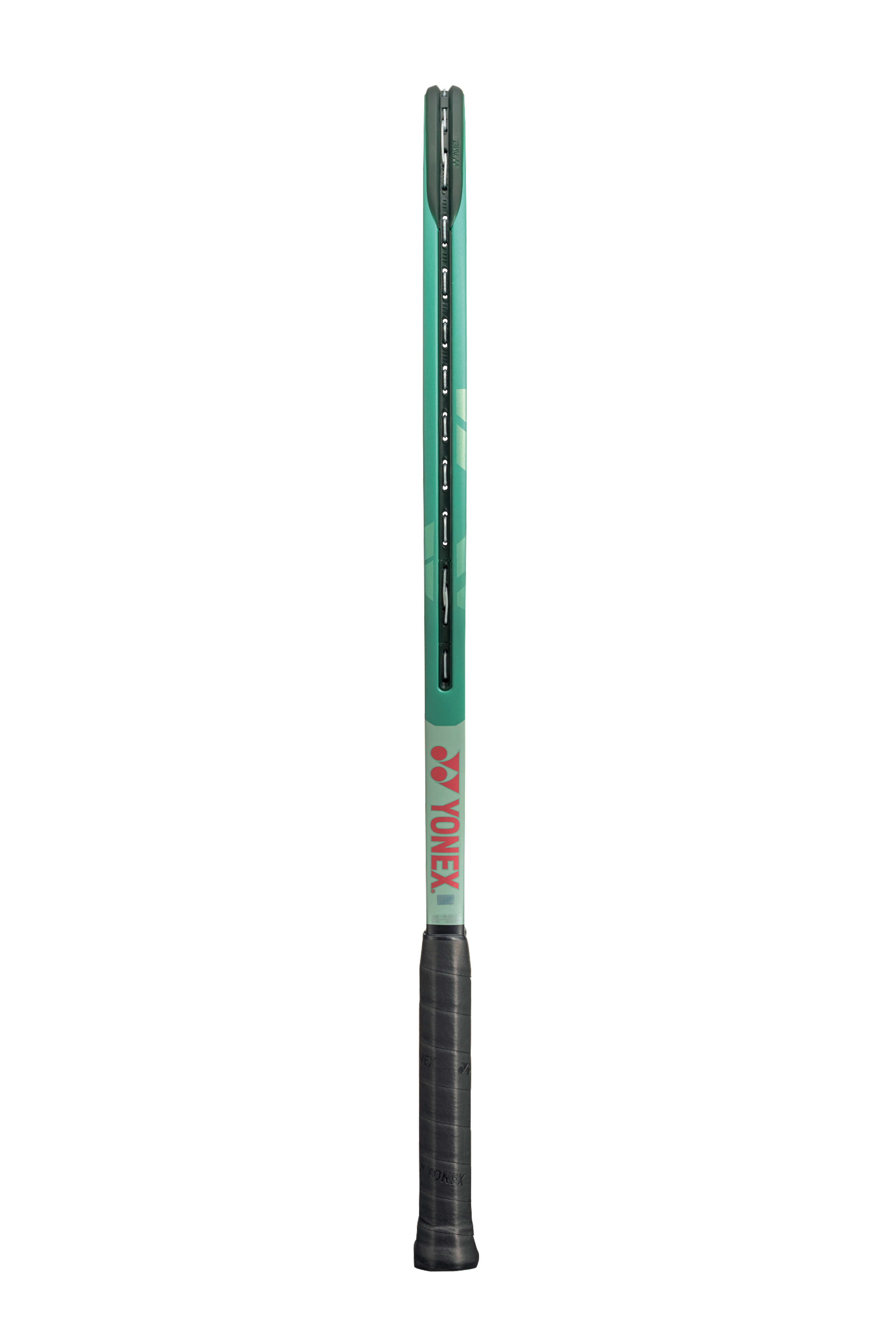 Yonex PERCEPT GAME (STRUNG)