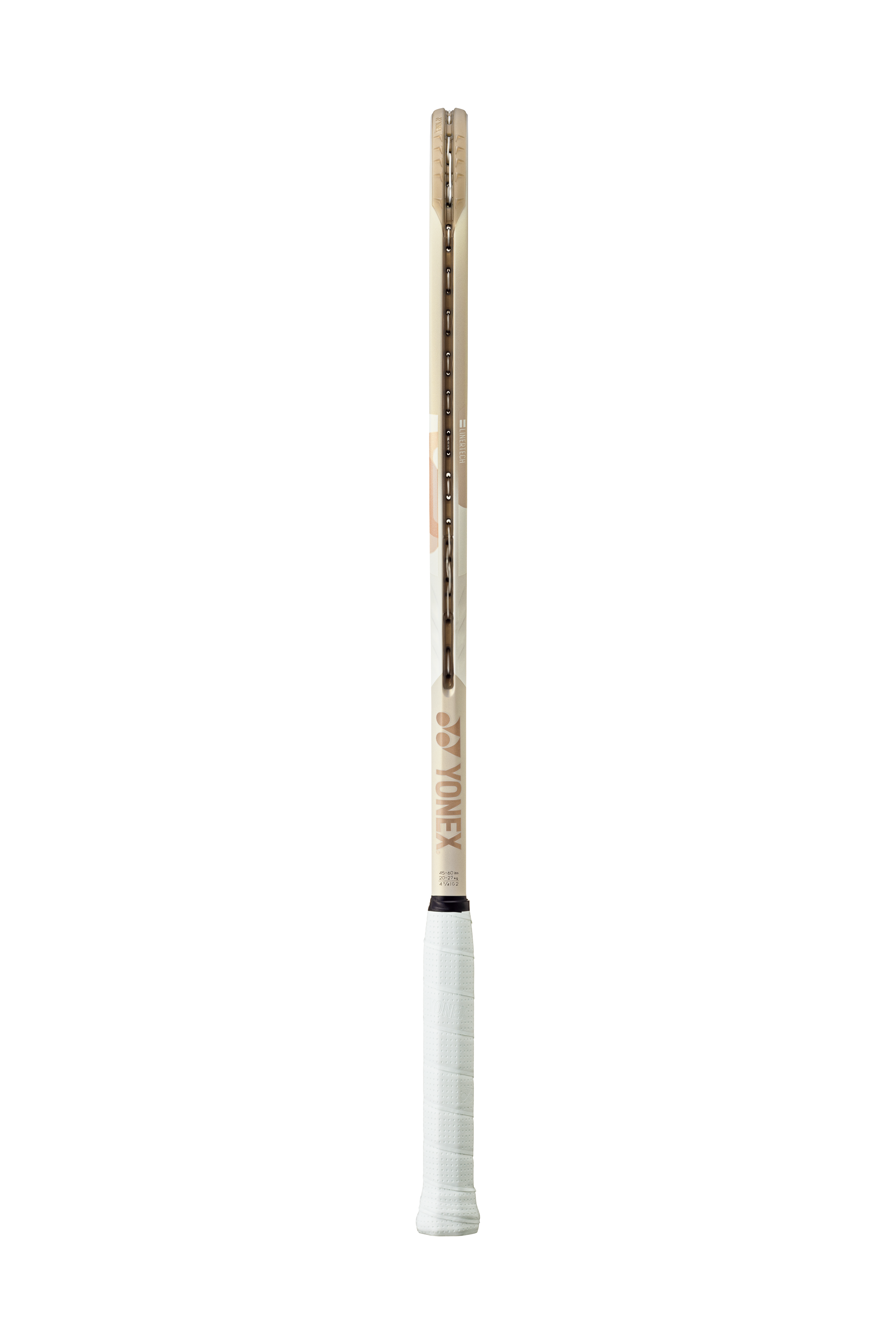 Yonex 07VCORE 95