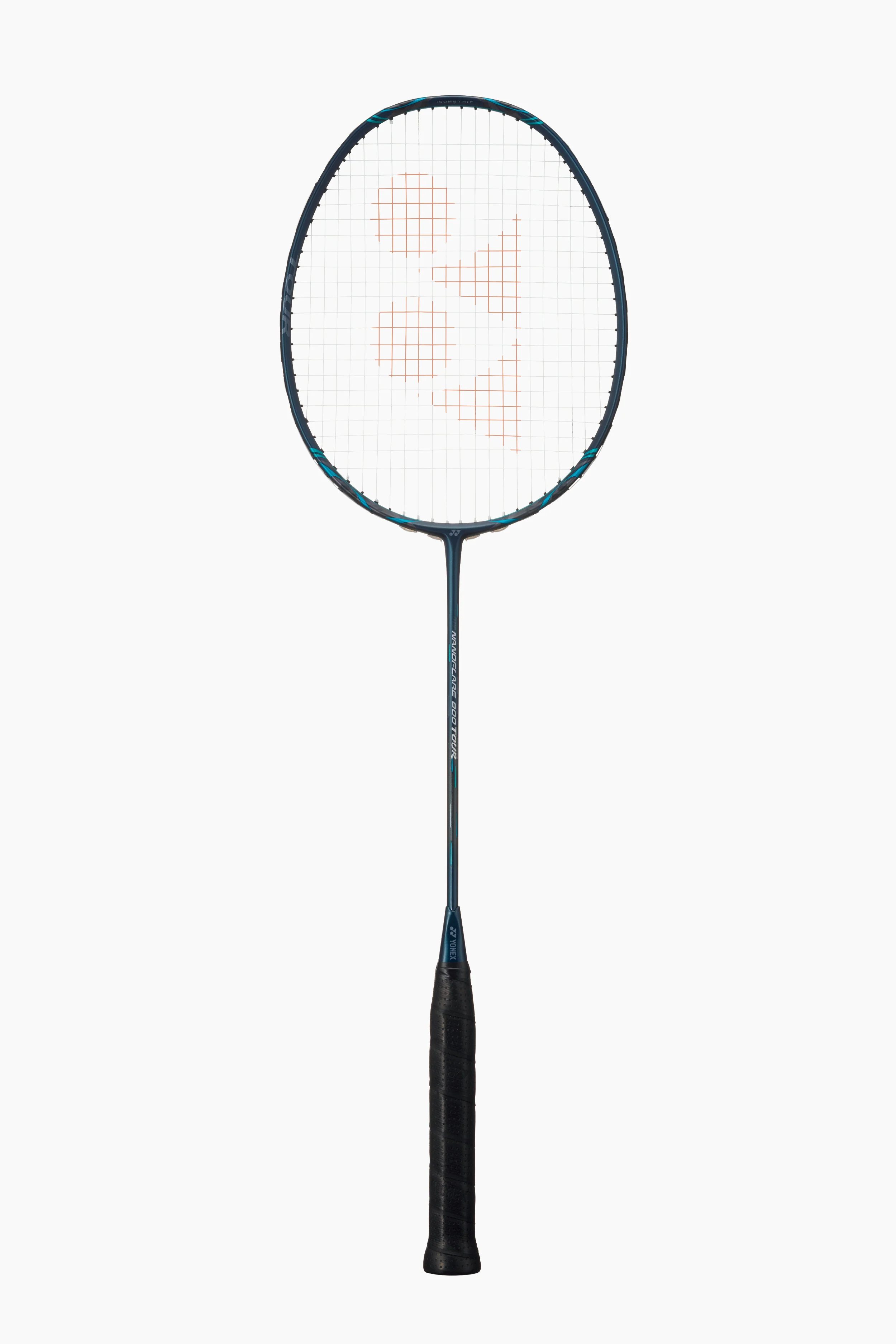 Yonex NANOFLARE 800 TOUR