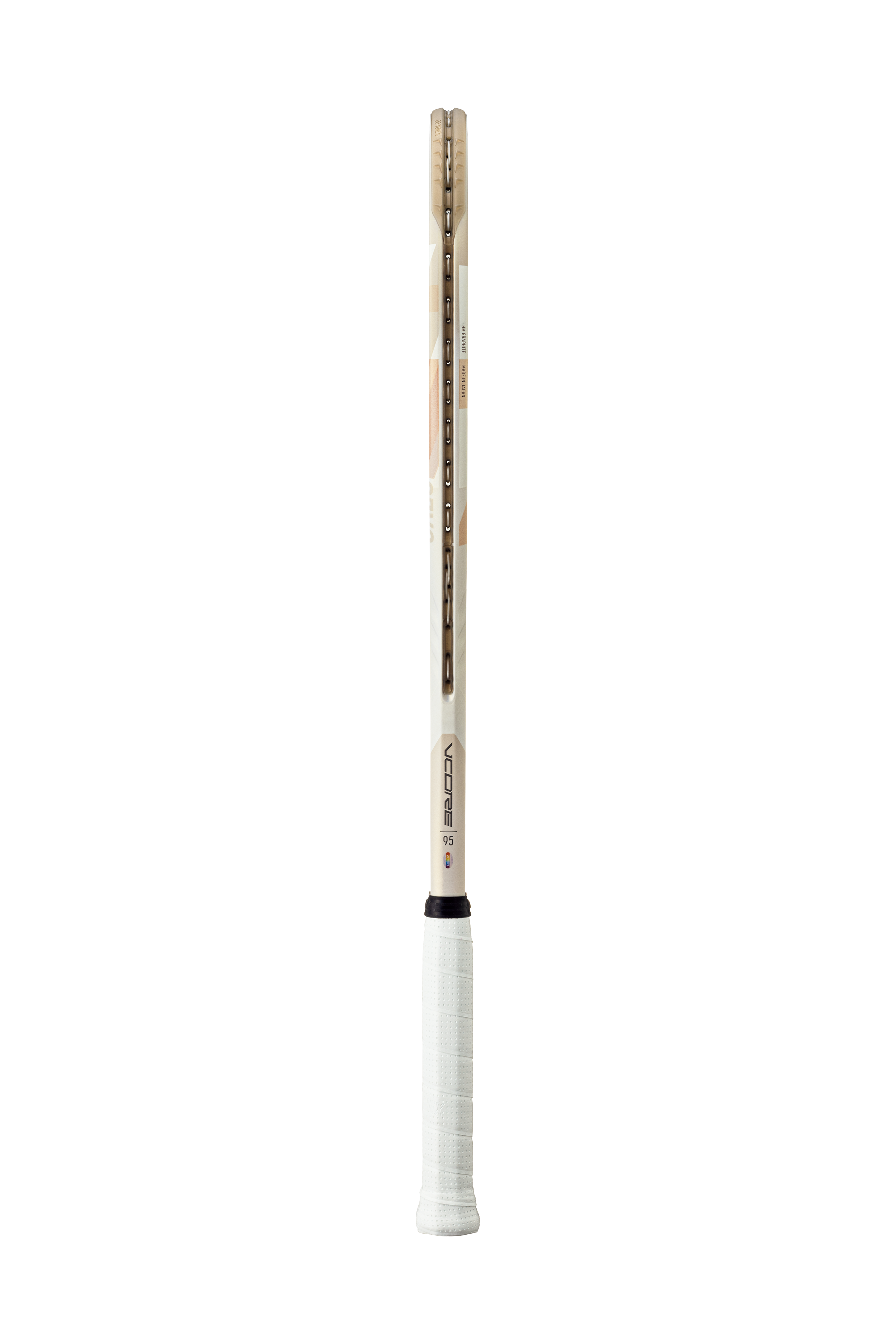 Yonex 07VCORE 95