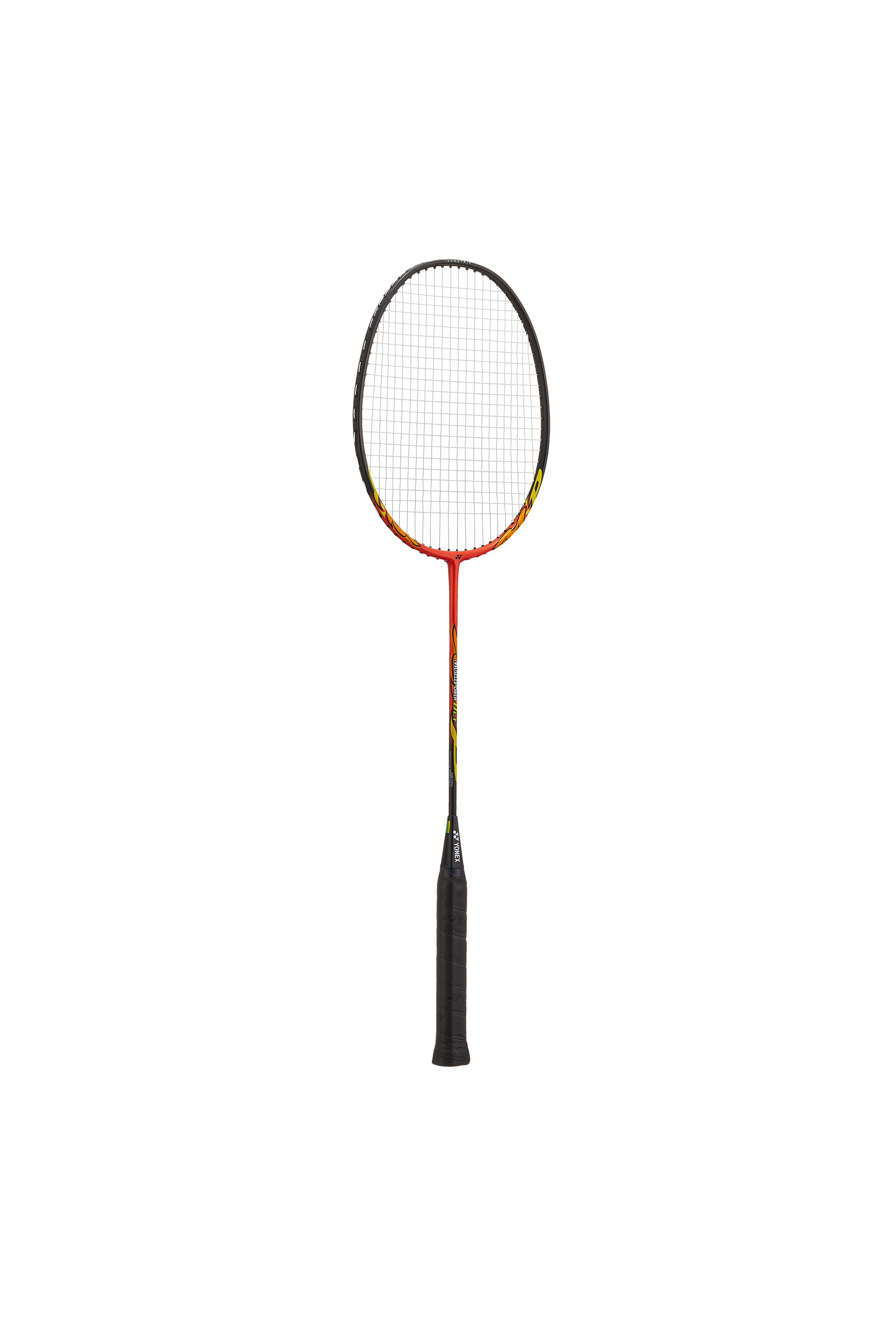 Yonex MUSCLE POWER 8 LT (STRUNG)