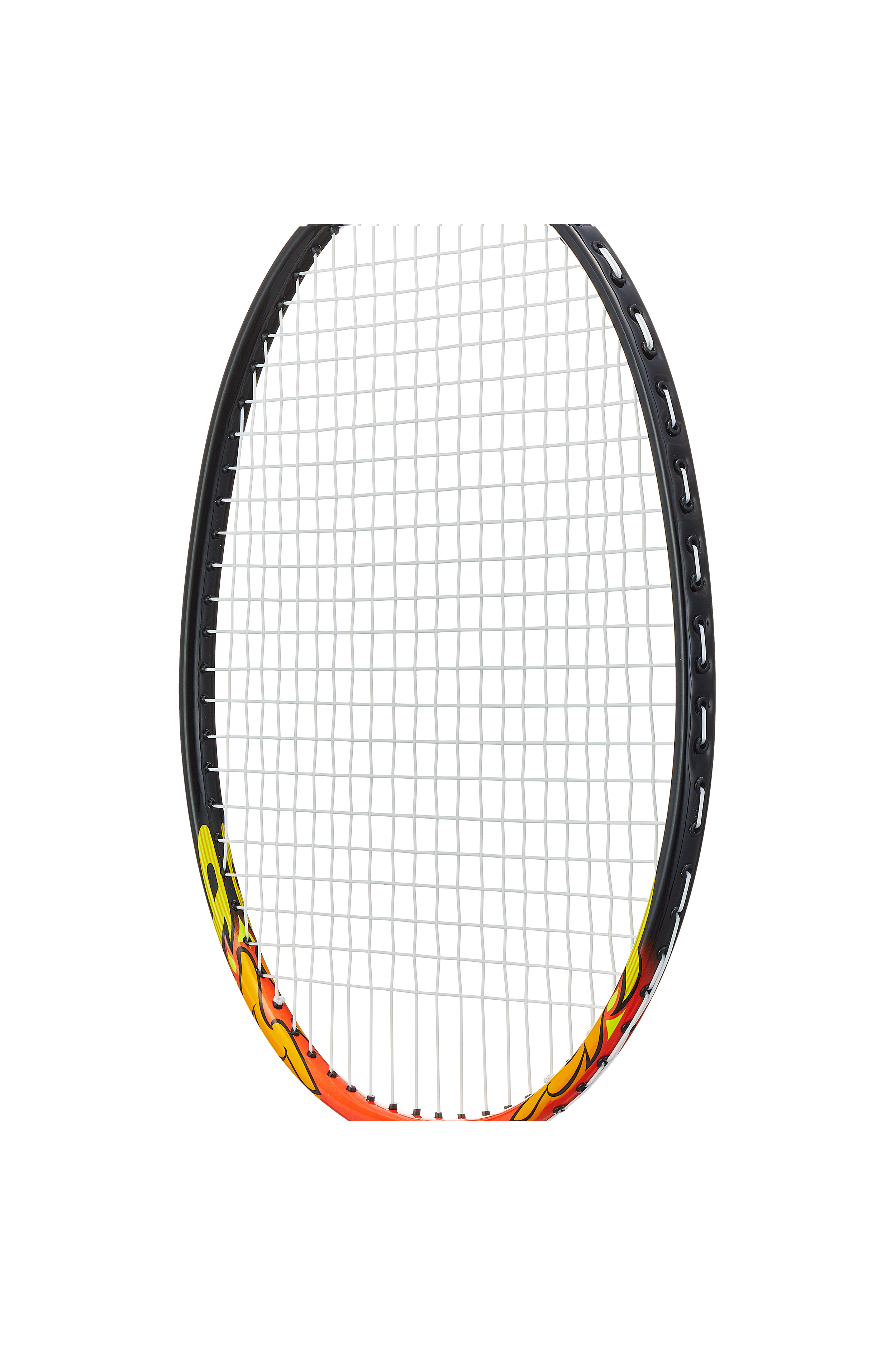 Yonex MUSCLE POWER 8 LT (STRUNG)