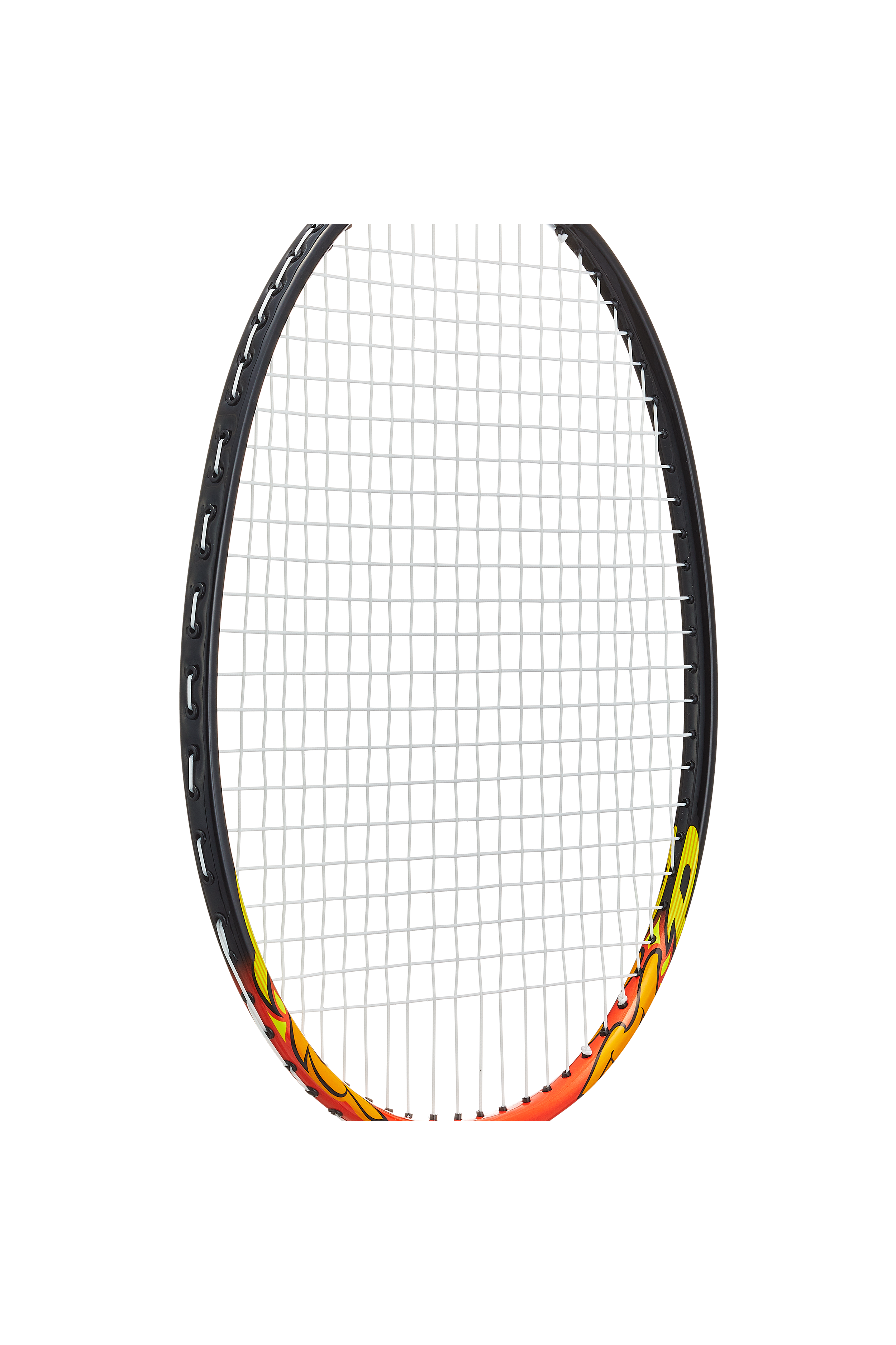 Yonex MUSCLE POWER 8 LT (STRUNG)
