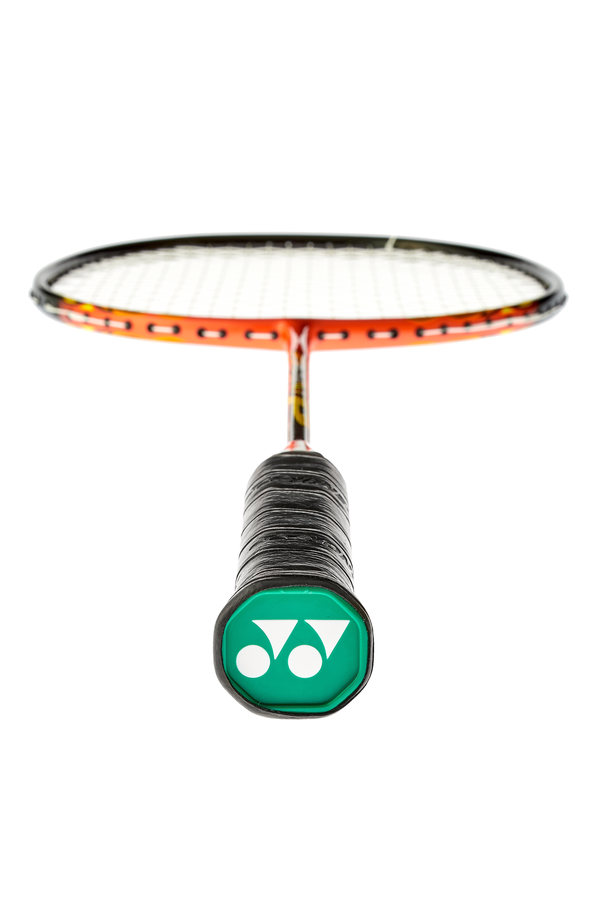 Yonex MUSCLE POWER 8 LT (STRUNG)