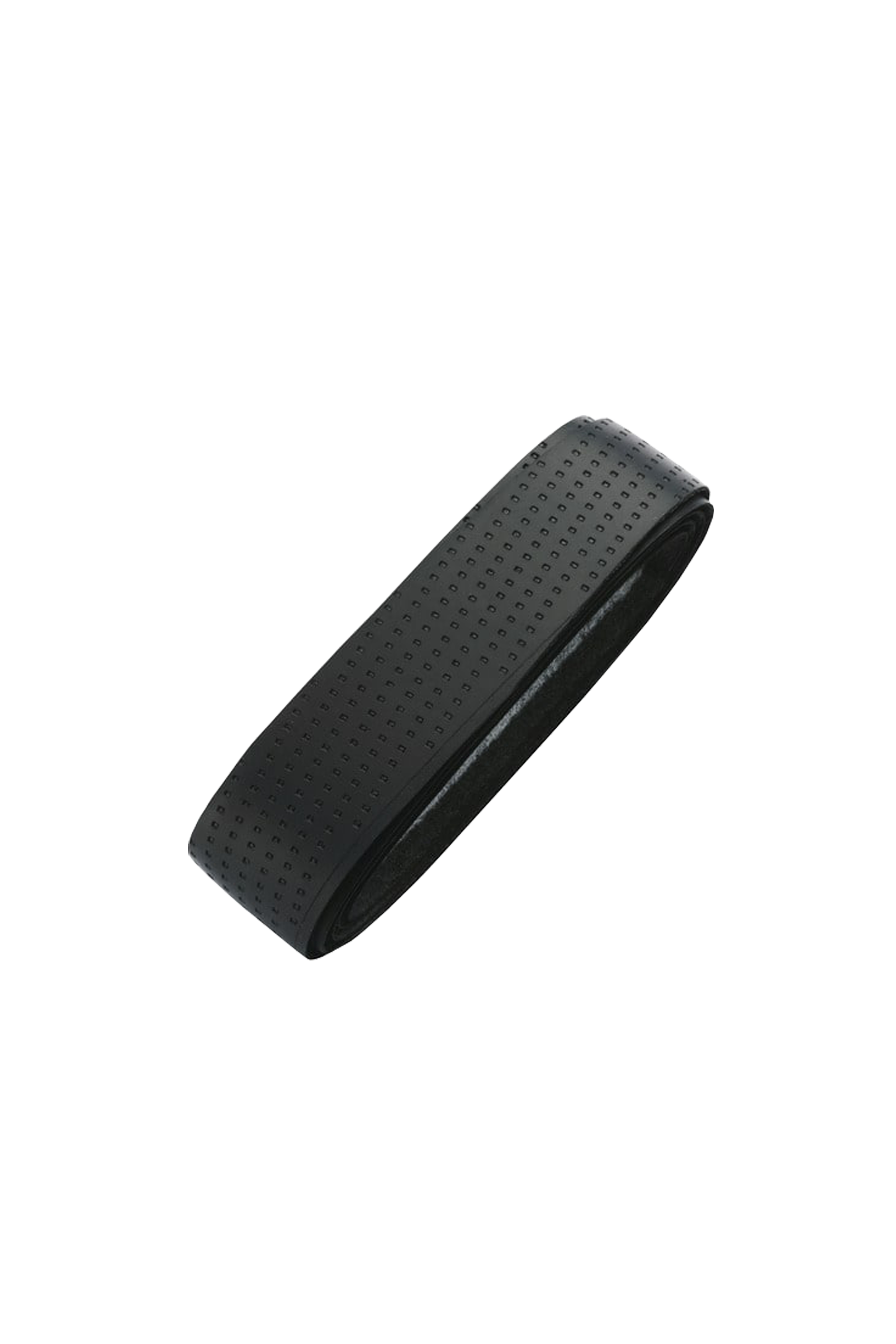 Yonex EXCEL PRO GRIP